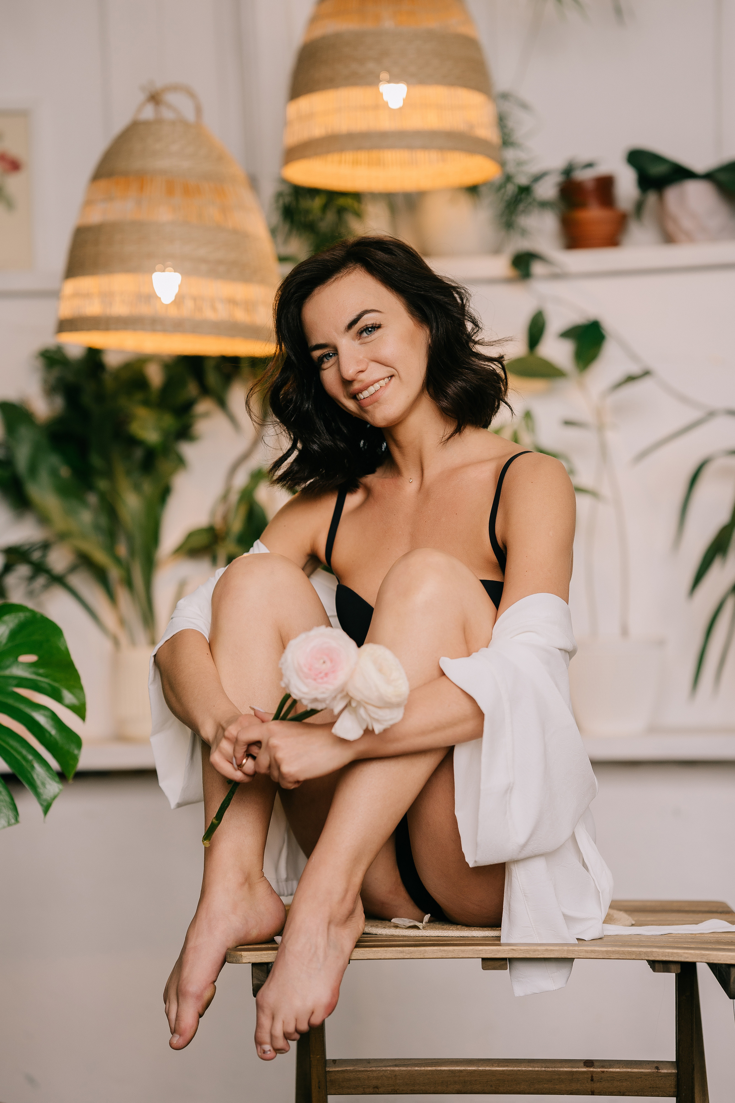 ЖЕНЯ. Свадебный и семейный фотограф Юлия Грибанова +7 909-133-66-33