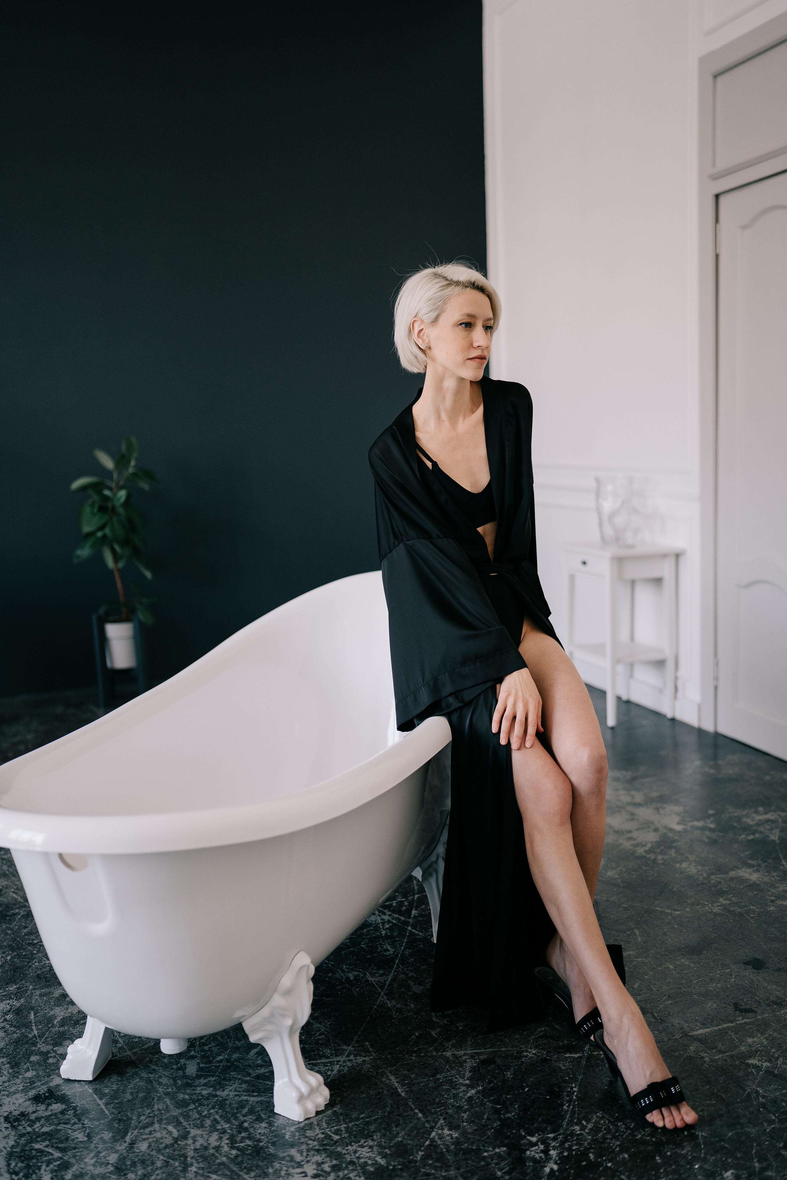 МАРИЯ. Свадебный и семейный фотограф Юлия Грибанова +7 909-133-66-33