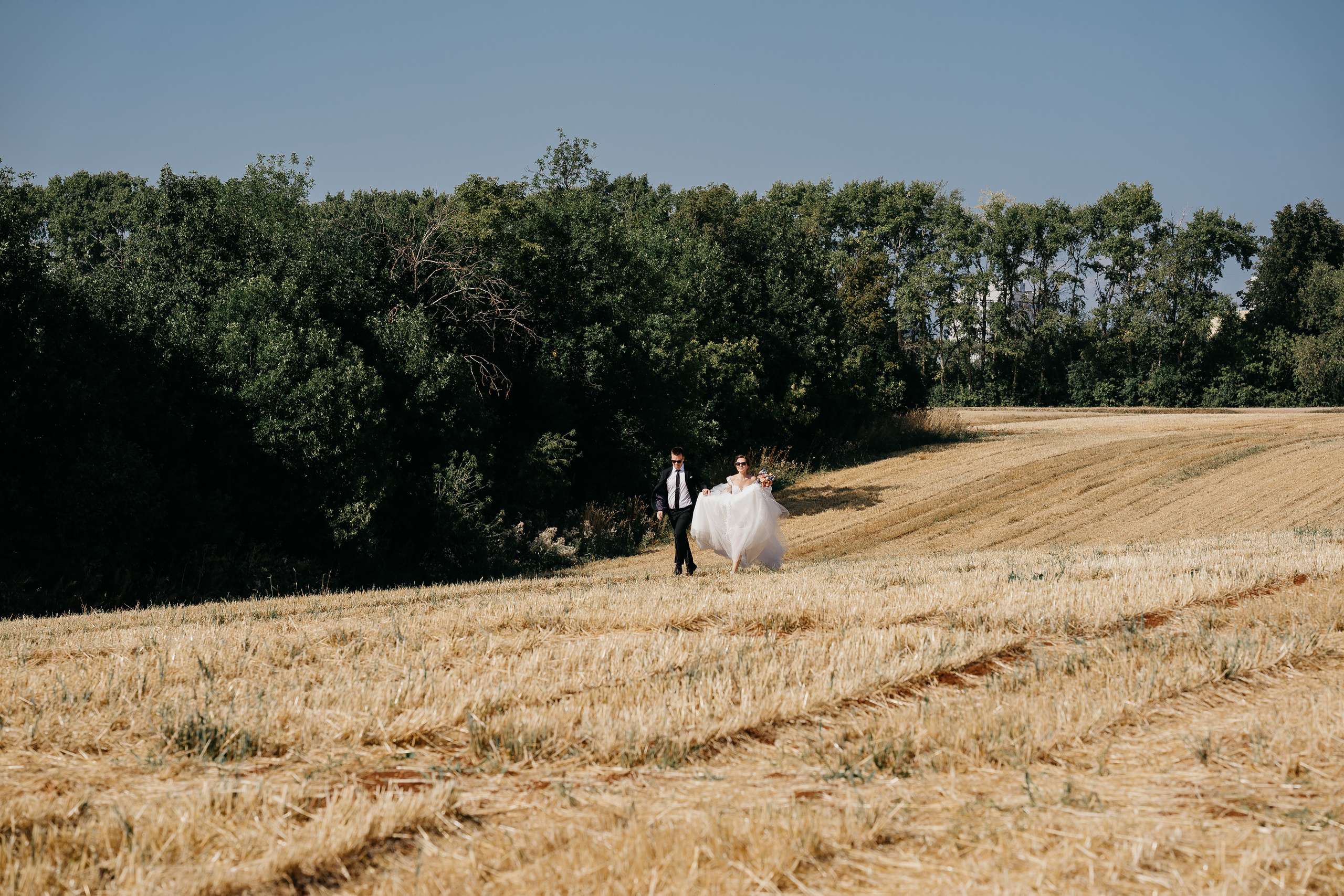 ЮРИЙ | СОФЬЯ. Свадебный и семейный фотограф Юлия Грибанова +7 909-133-66-33