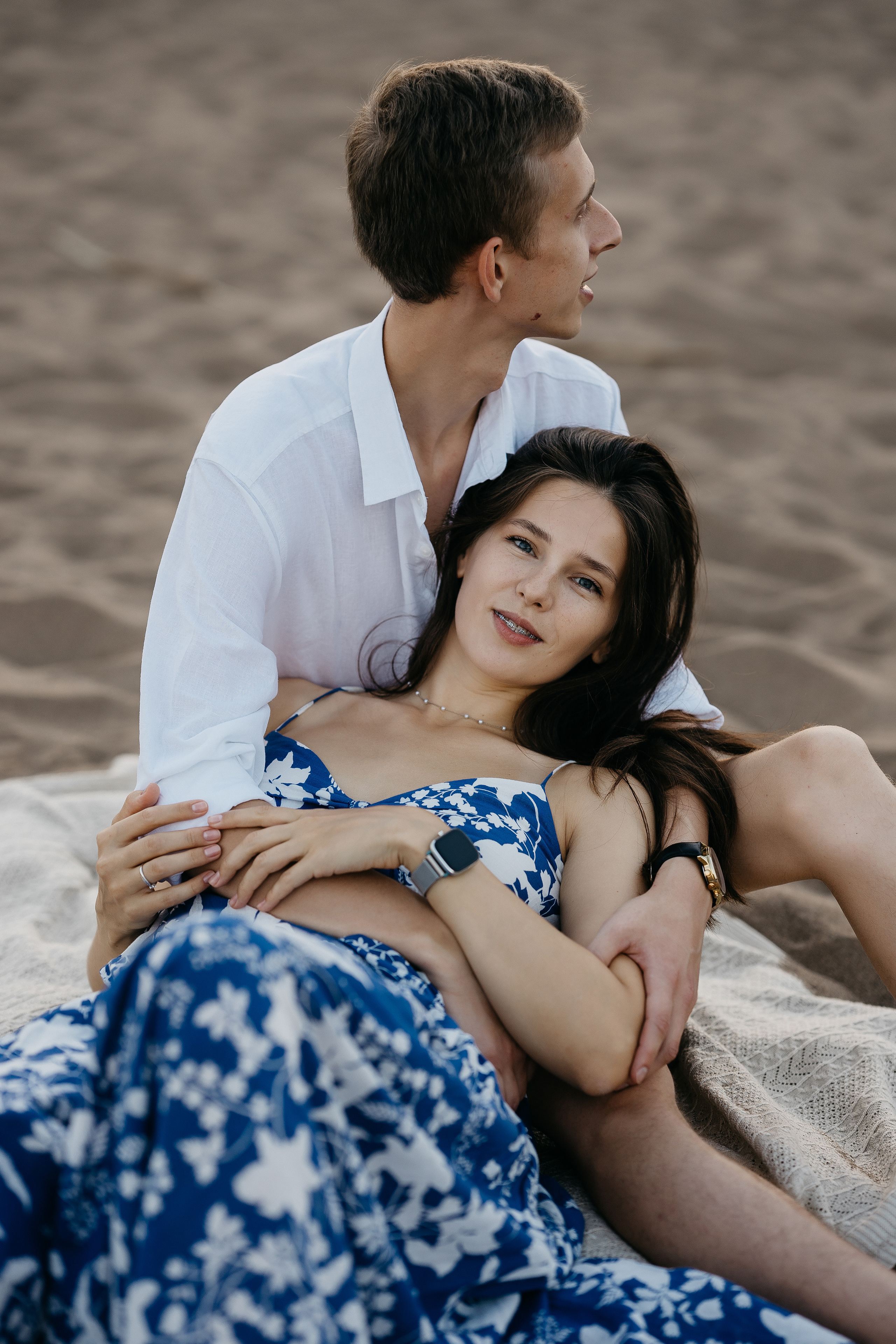 ПАША & ЖАННА | LOVE STORY. Свадебный и семейный фотограф Юлия Грибанова +7 909-133-66-33