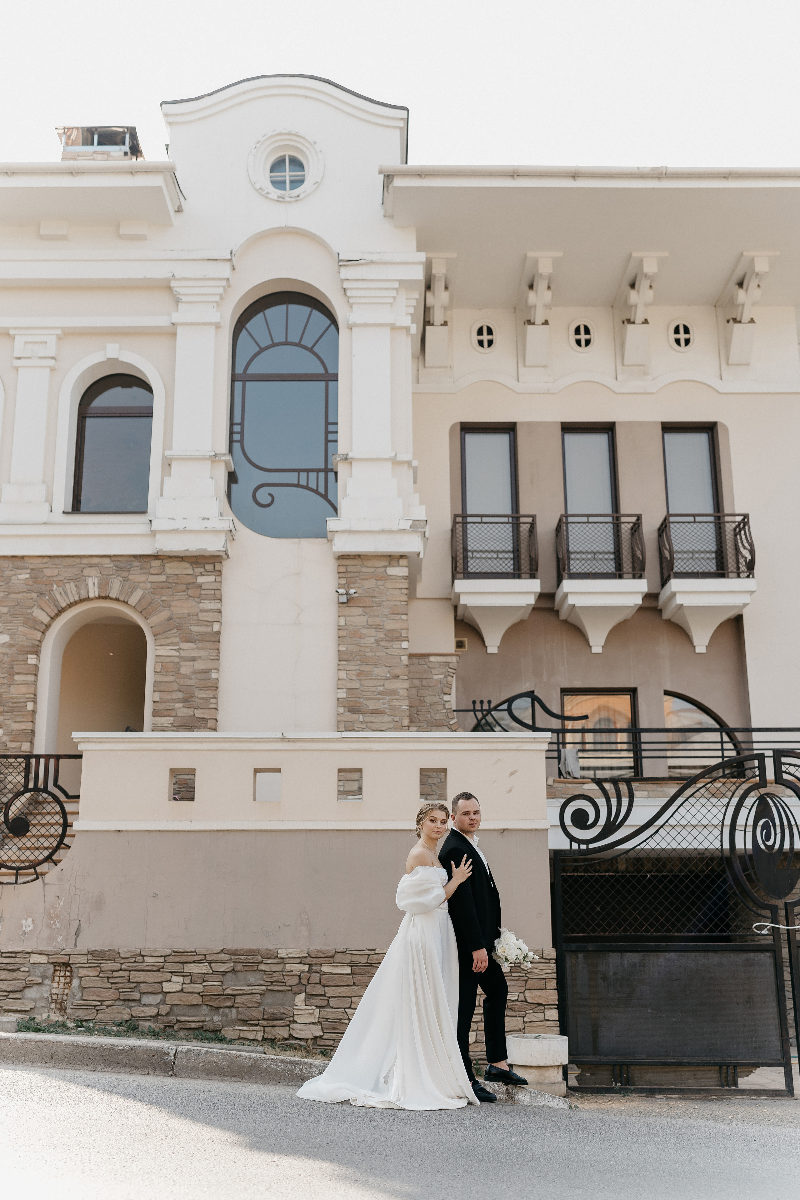 АРТЕМ | НАТАЛЬЯ. Свадебный и семейный фотограф Юлия Грибанова +7 909-133-66-33