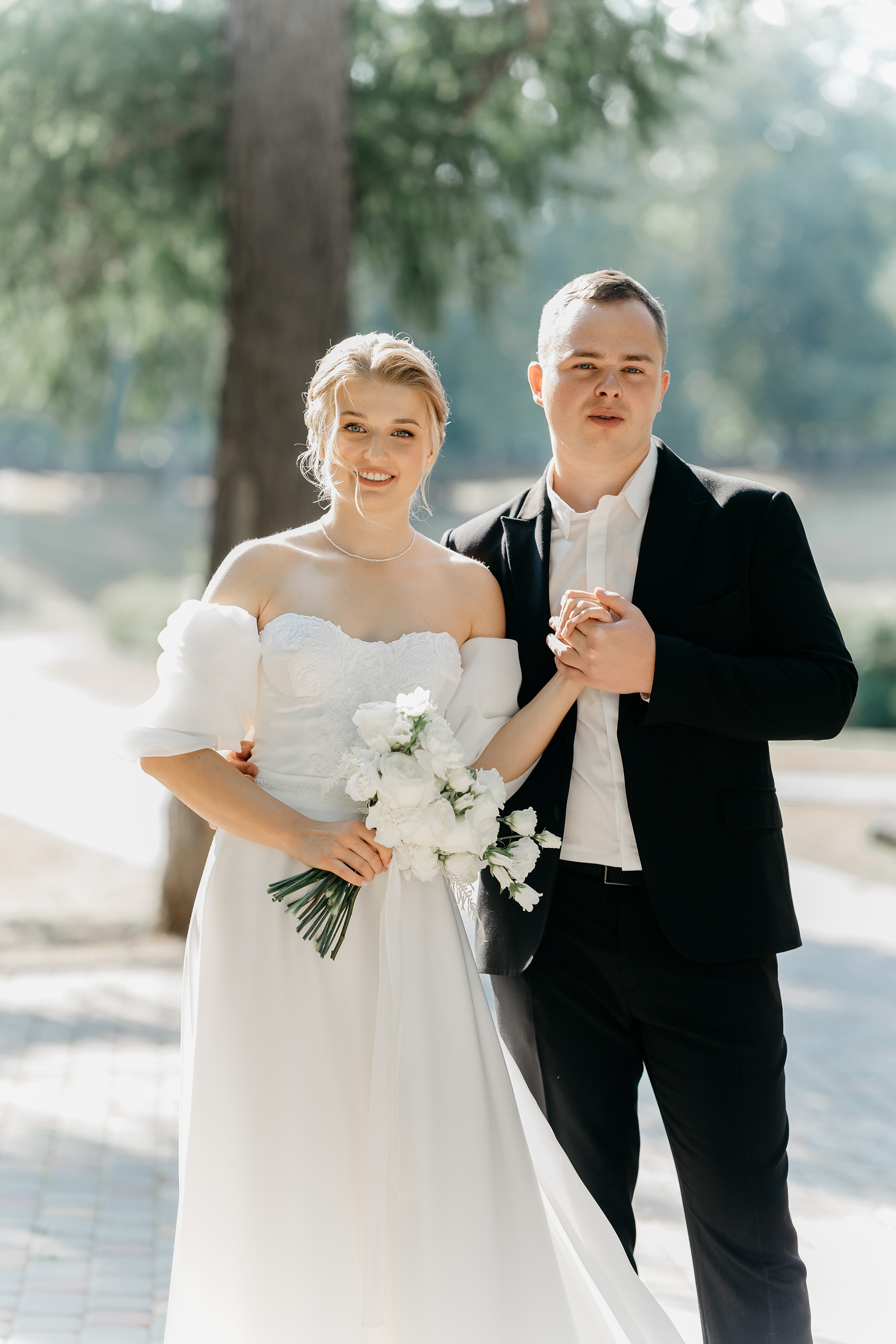 АРТЕМ | НАТАЛЬЯ. Свадебный и семейный фотограф Юлия Грибанова +7 909-133-66-33