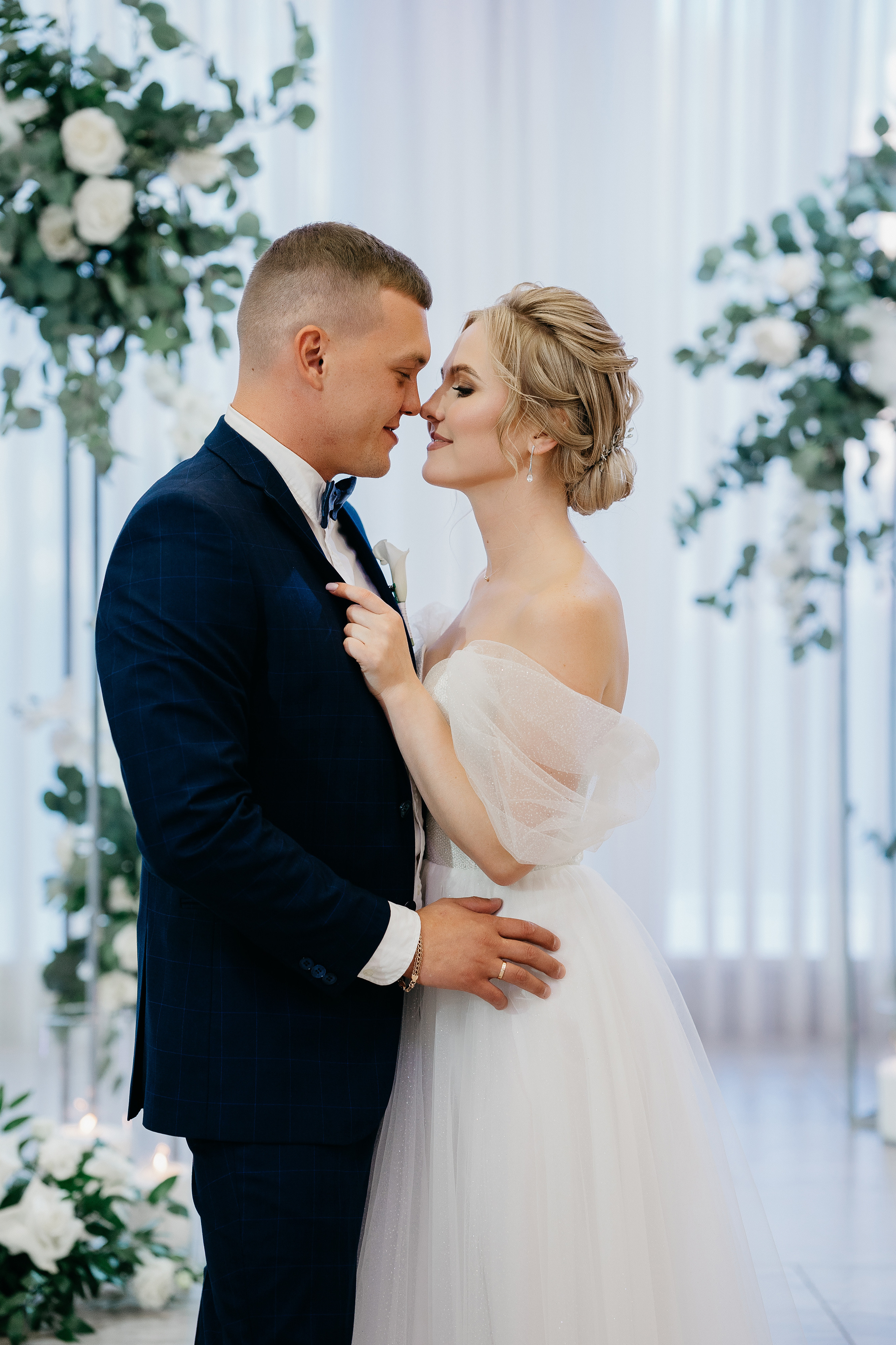 АРТЕМ | ИННА. Свадебный и семейный фотограф Юлия Грибанова +7 909-133-66-33