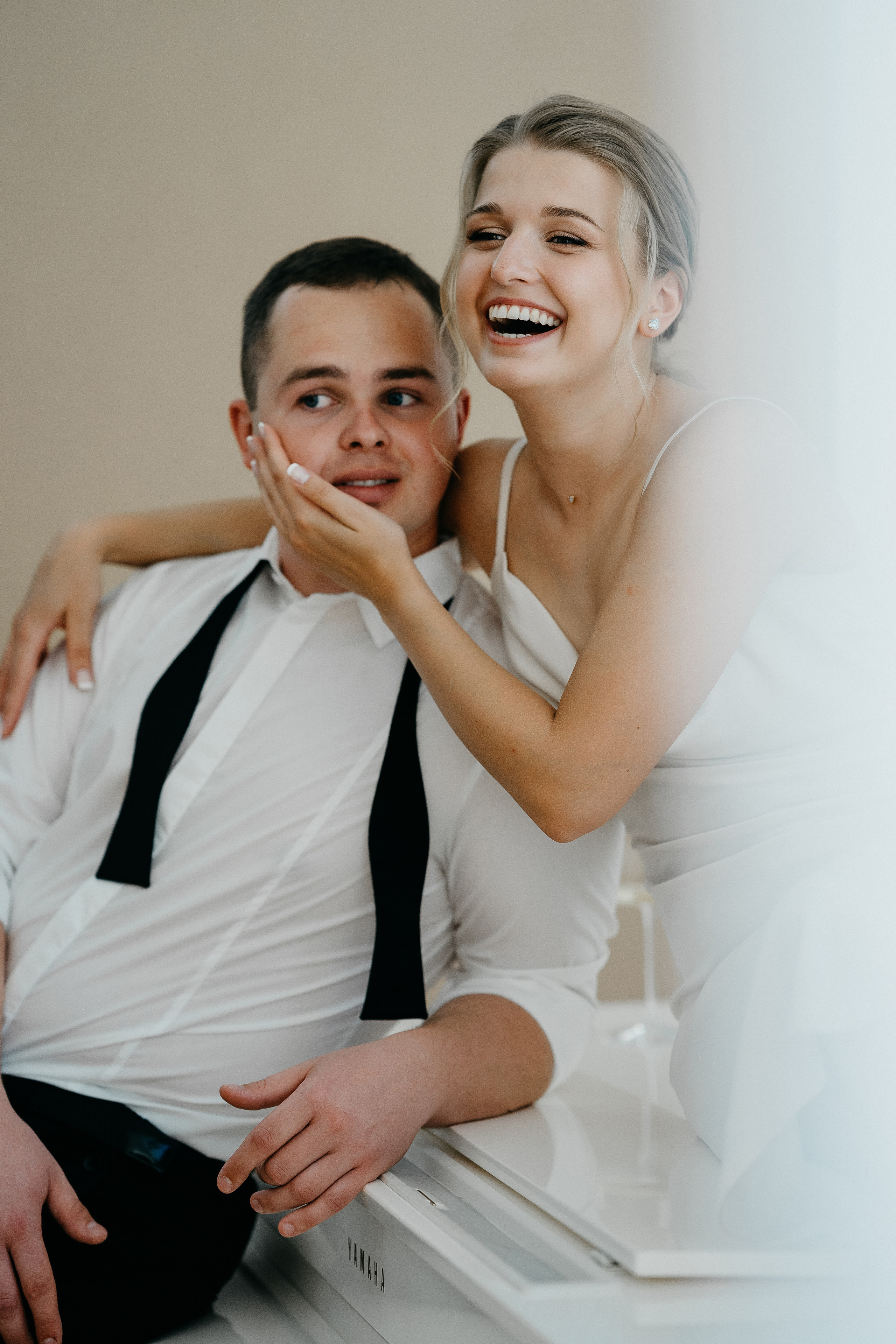 АРТЕМ & НАТАЛЬЯ | LOVE-STORY. Свадебный и семейный фотограф Юлия Грибанова +7 909-133-66-33