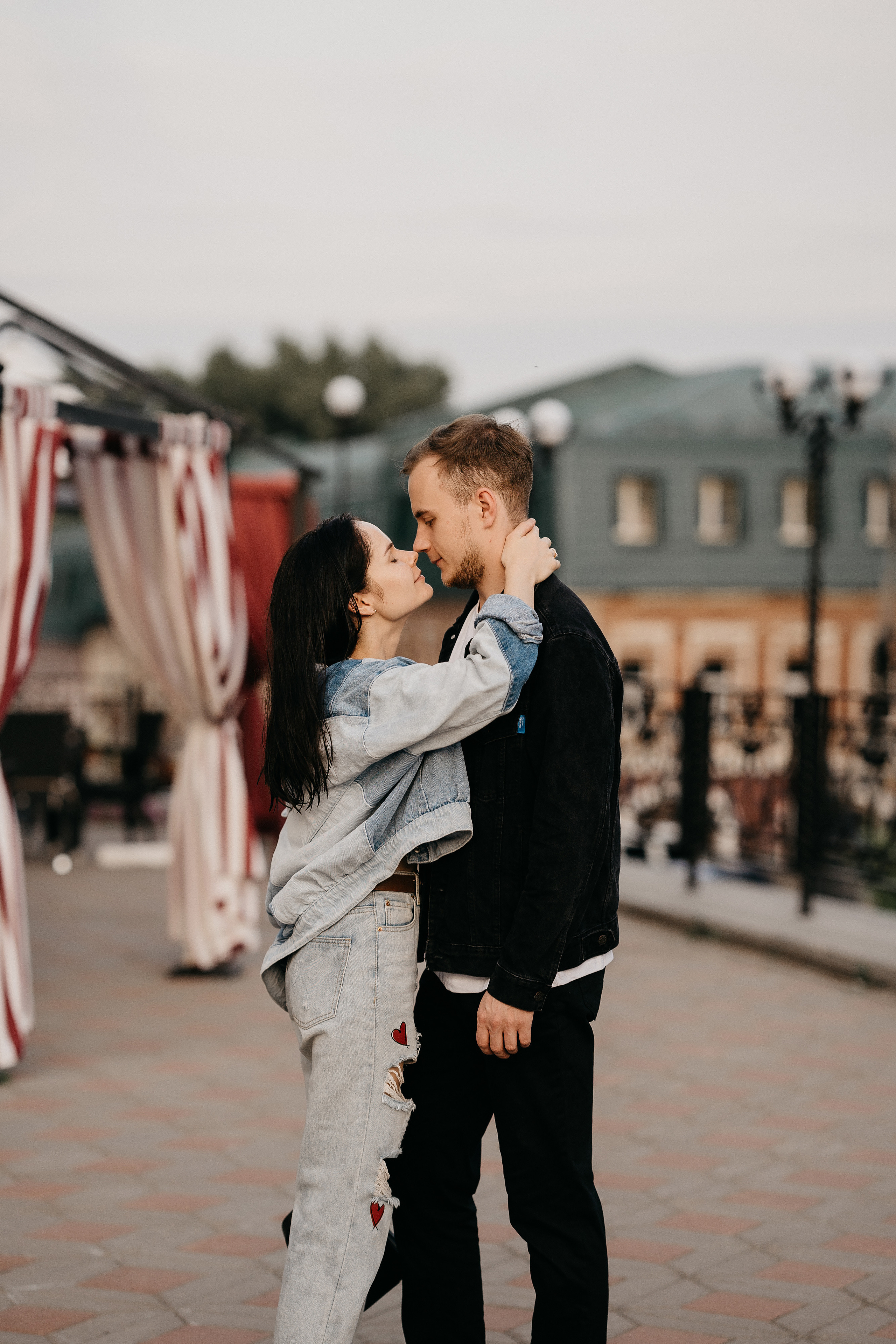 АНДРЕЙ & ОЛЬГА| LOVE STORY. Свадебный и семейный фотограф Юлия Грибанова +7 909-133-66-33