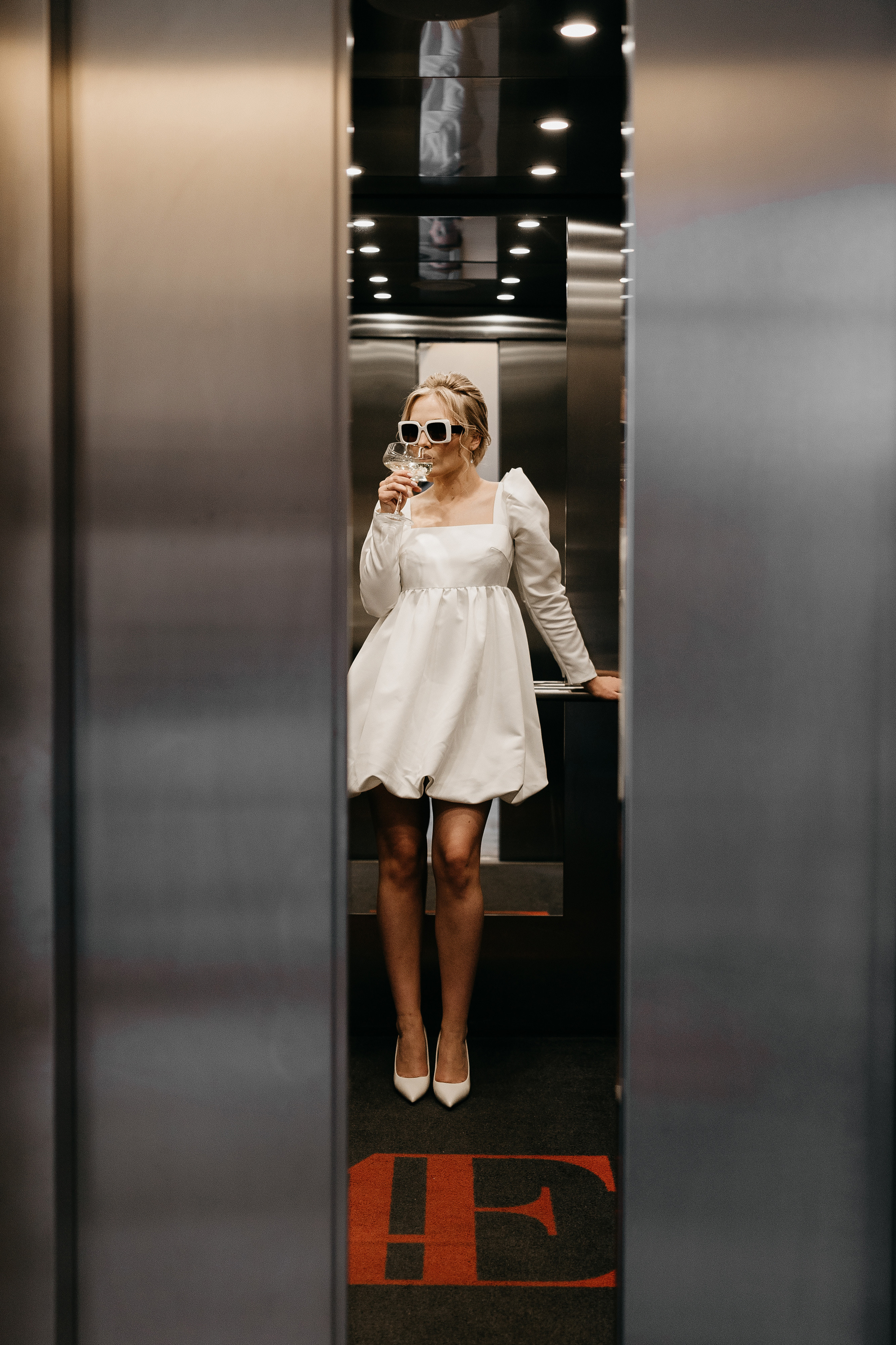 АРТЕМ | ИННА. Свадебный и семейный фотограф Юлия Грибанова +7 909-133-66-33