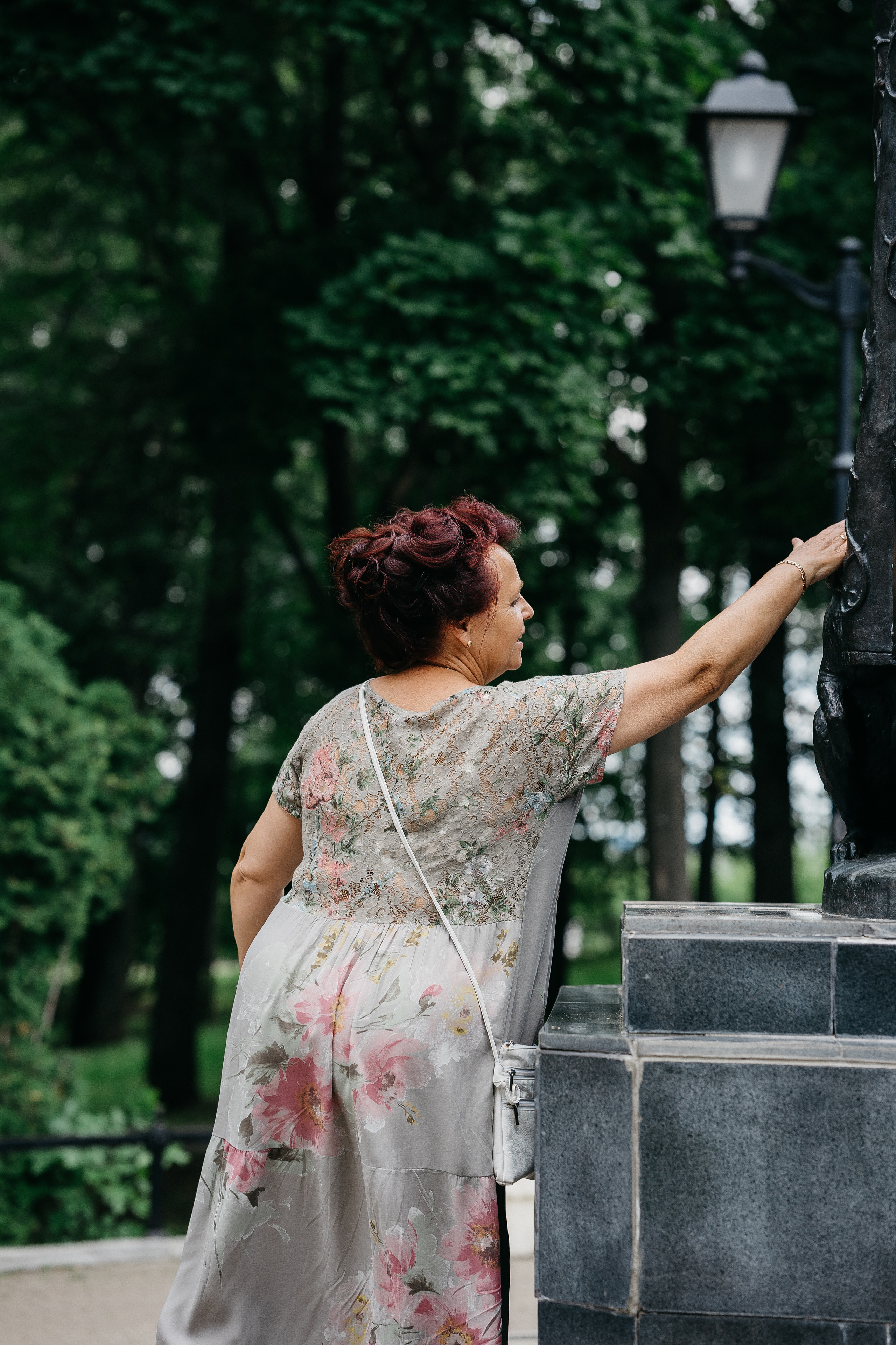 МАКСИМ| АНАСТАСИЯ. Свадебный и семейный фотограф Юлия Грибанова +7 909-133-66-33