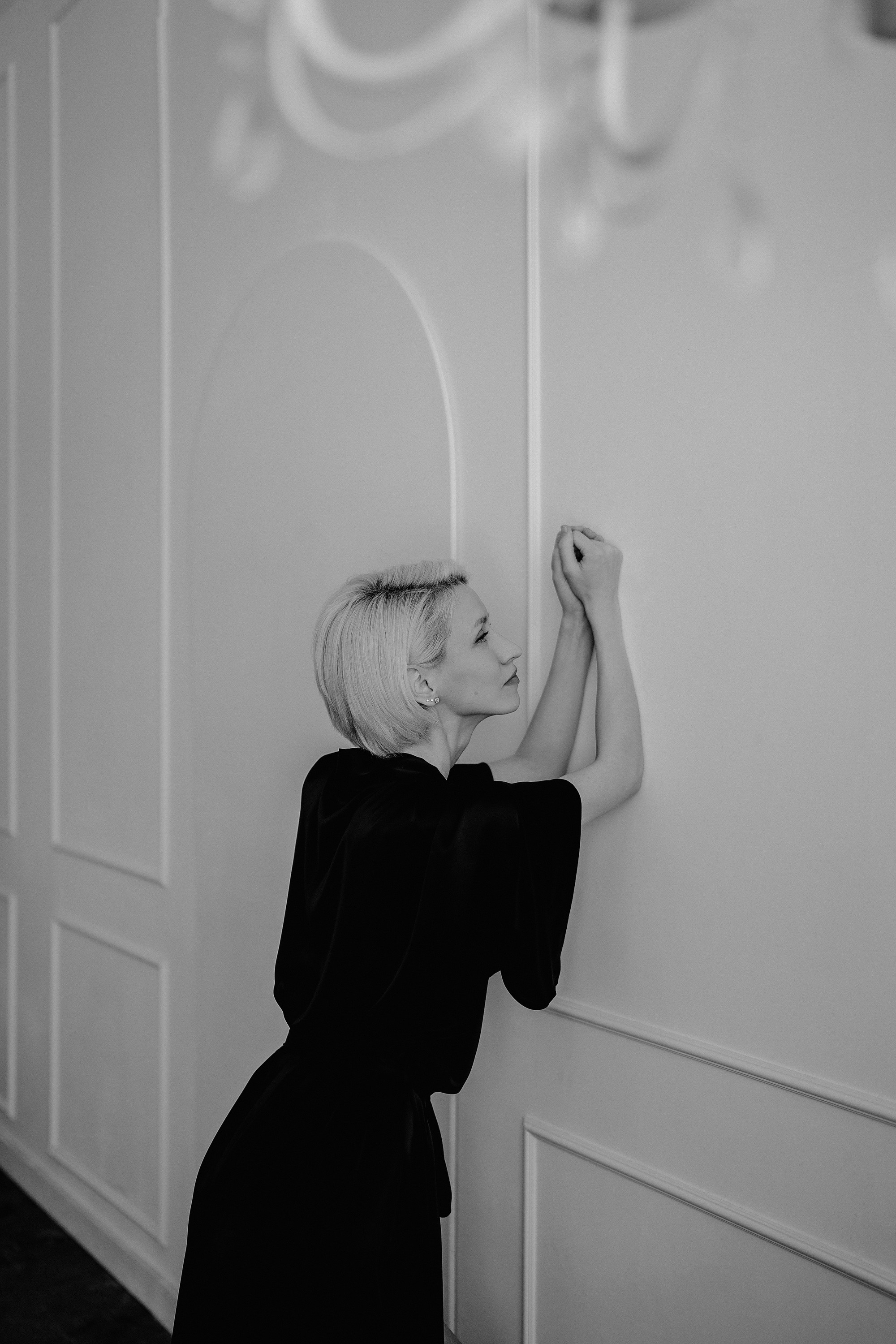 МАРИЯ. Свадебный и семейный фотограф Юлия Грибанова +7 909-133-66-33