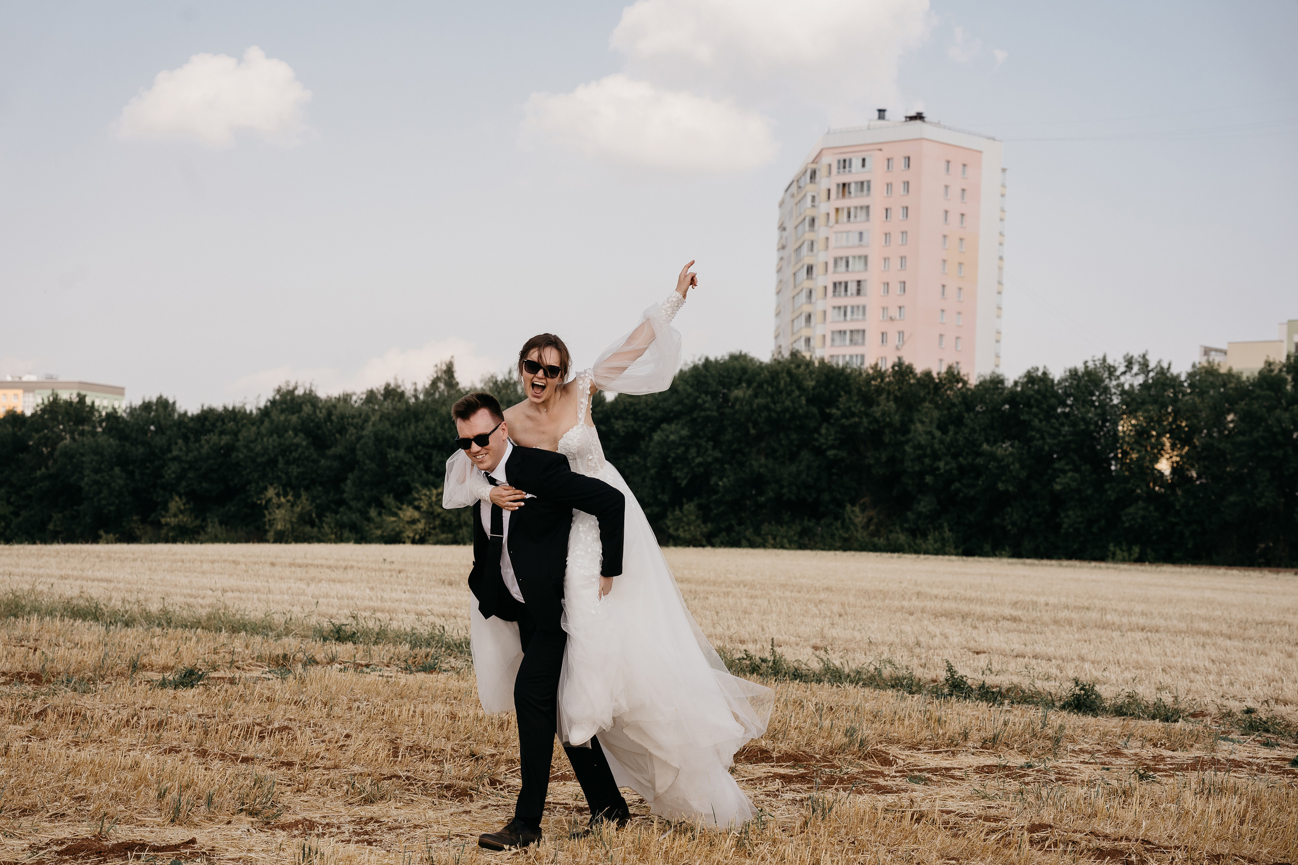 ЮРИЙ | СОФЬЯ. Свадебный и семейный фотограф Юлия Грибанова +7 909-133-66-33