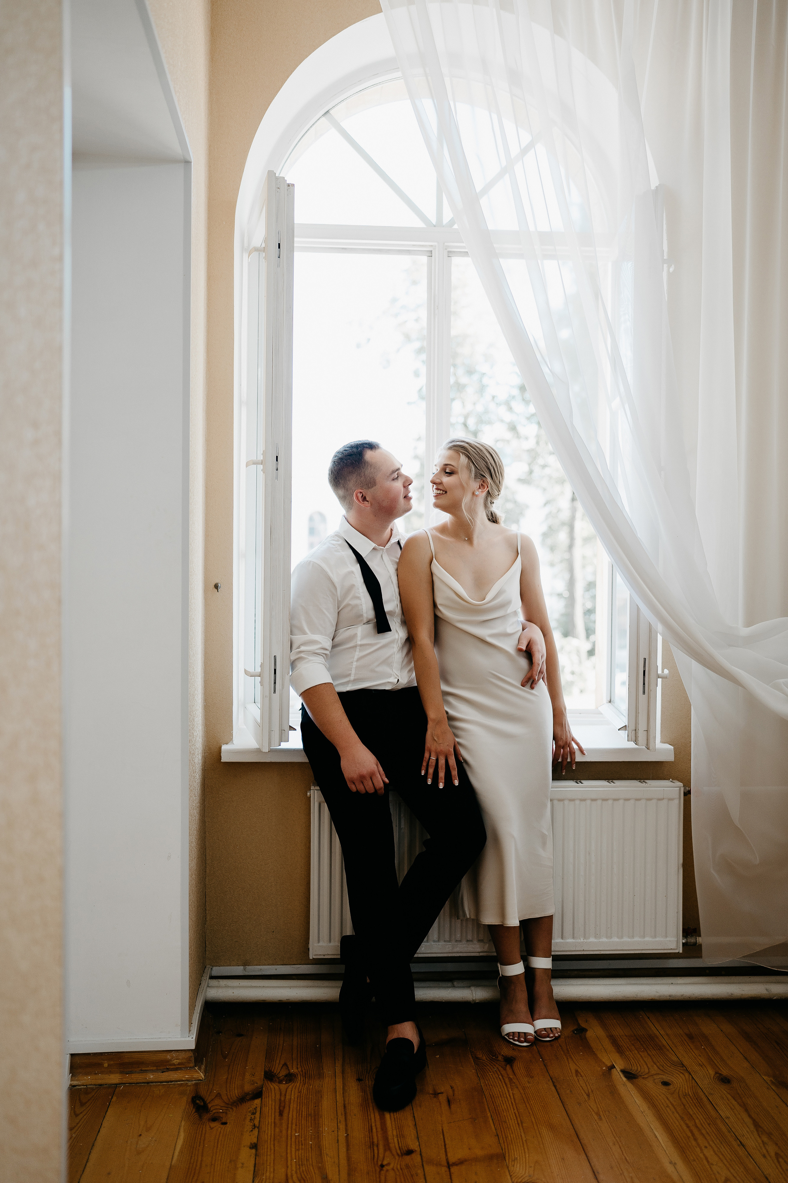 АРТЕМ & НАТАЛЬЯ | LOVE-STORY. Свадебный и семейный фотограф Юлия Грибанова +7 909-133-66-33