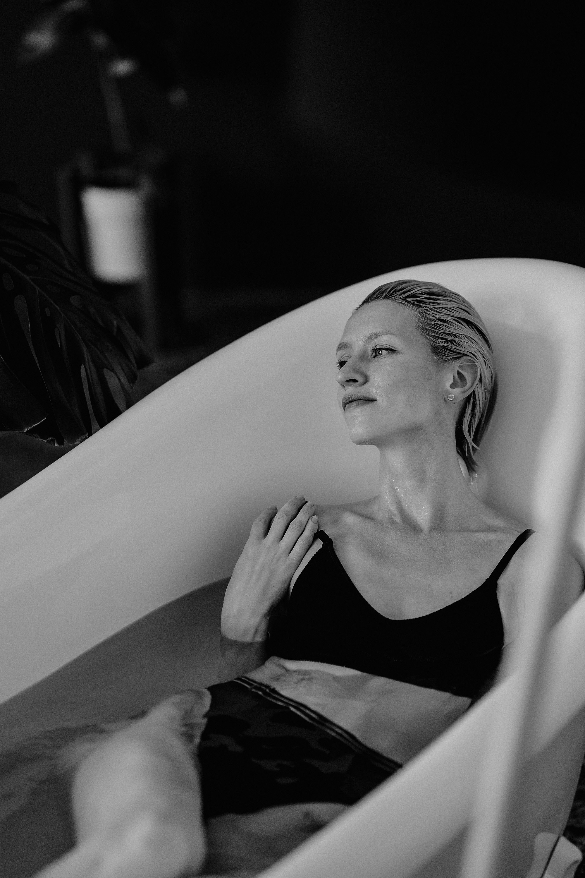 МАРИЯ. Свадебный и семейный фотограф Юлия Грибанова +7 909-133-66-33