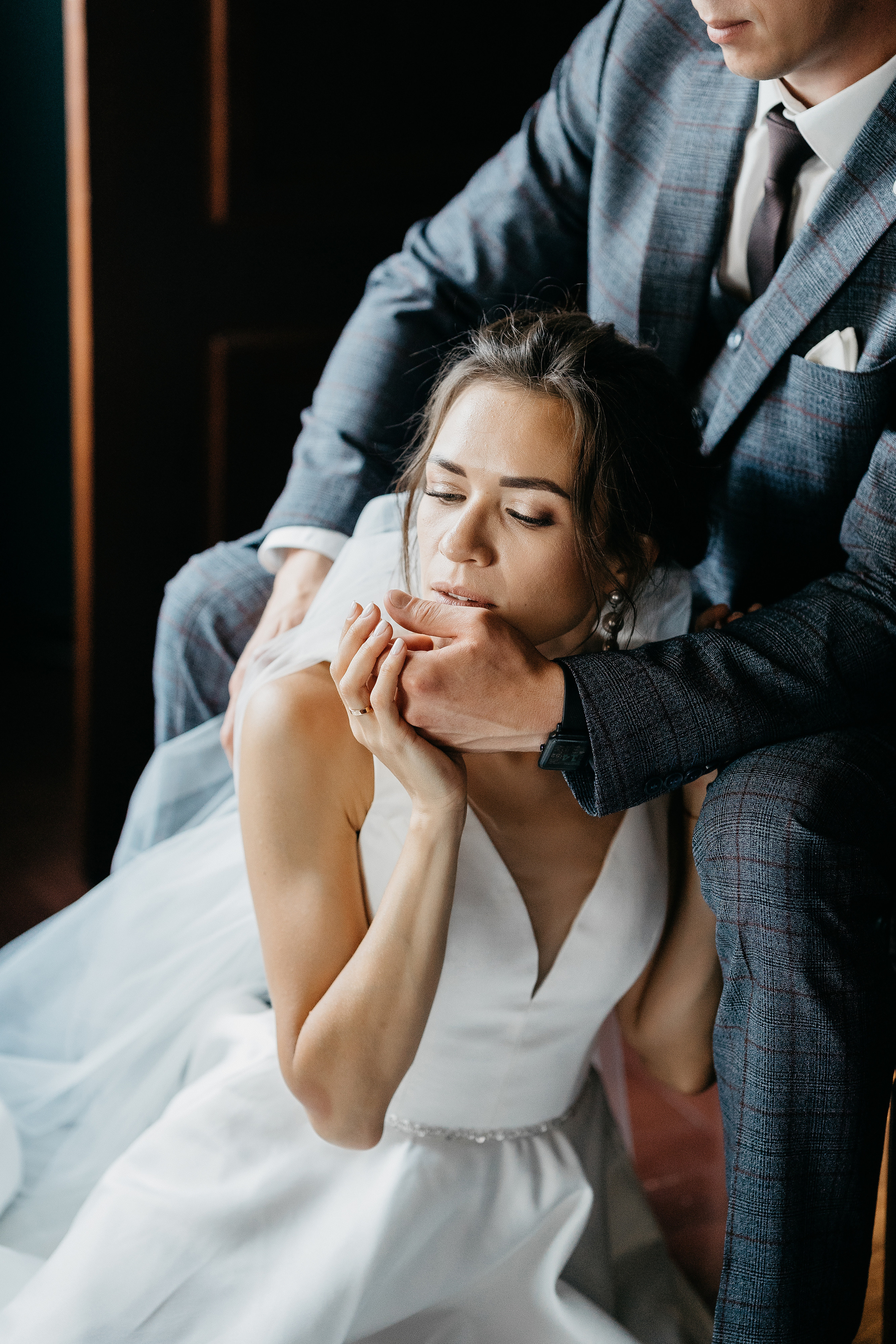 МАКСИМ| АНАСТАСИЯ. Свадебный и семейный фотограф Юлия Грибанова +7 909-133-66-33