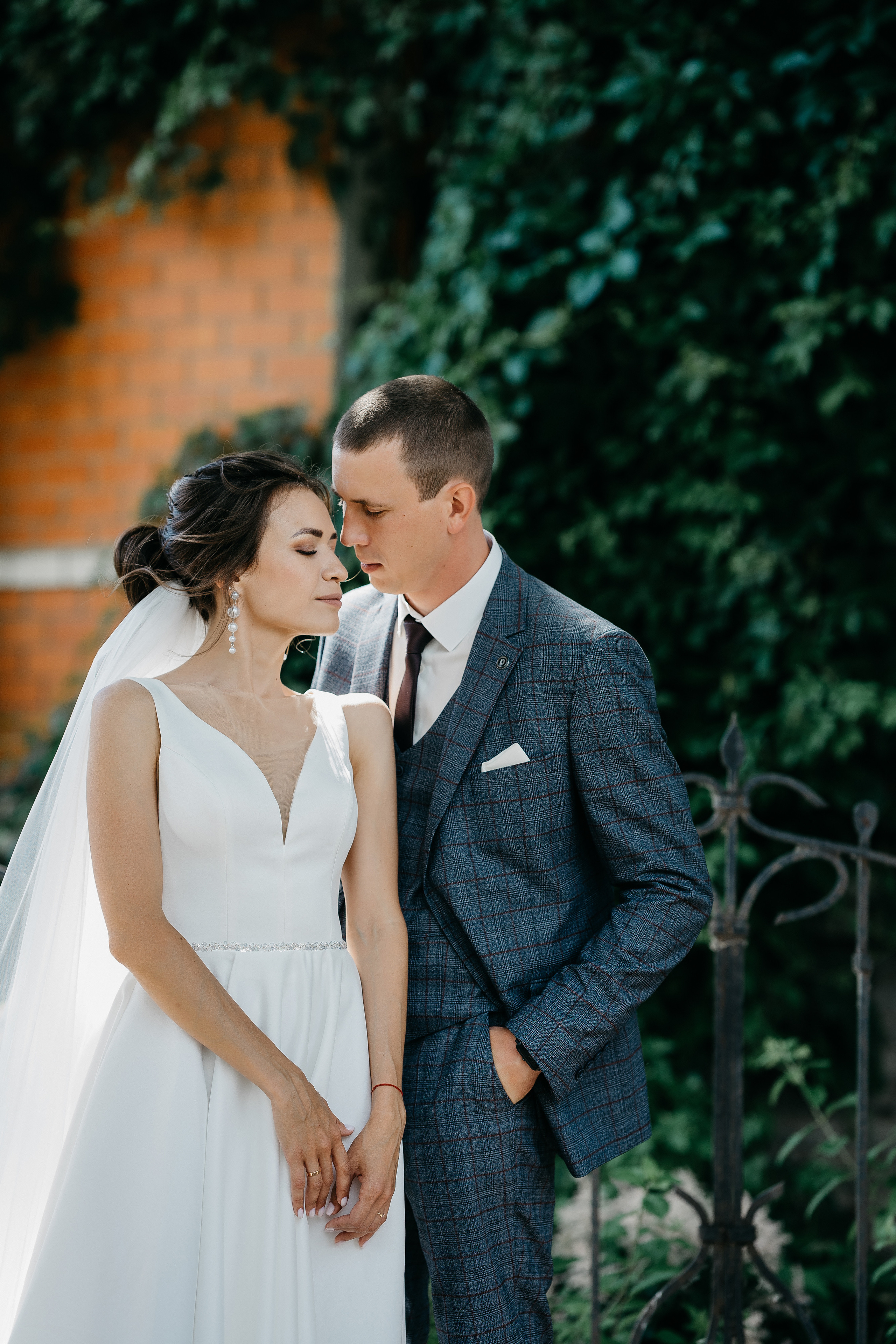 МАКСИМ| АНАСТАСИЯ. Свадебный и семейный фотограф Юлия Грибанова +7 909-133-66-33