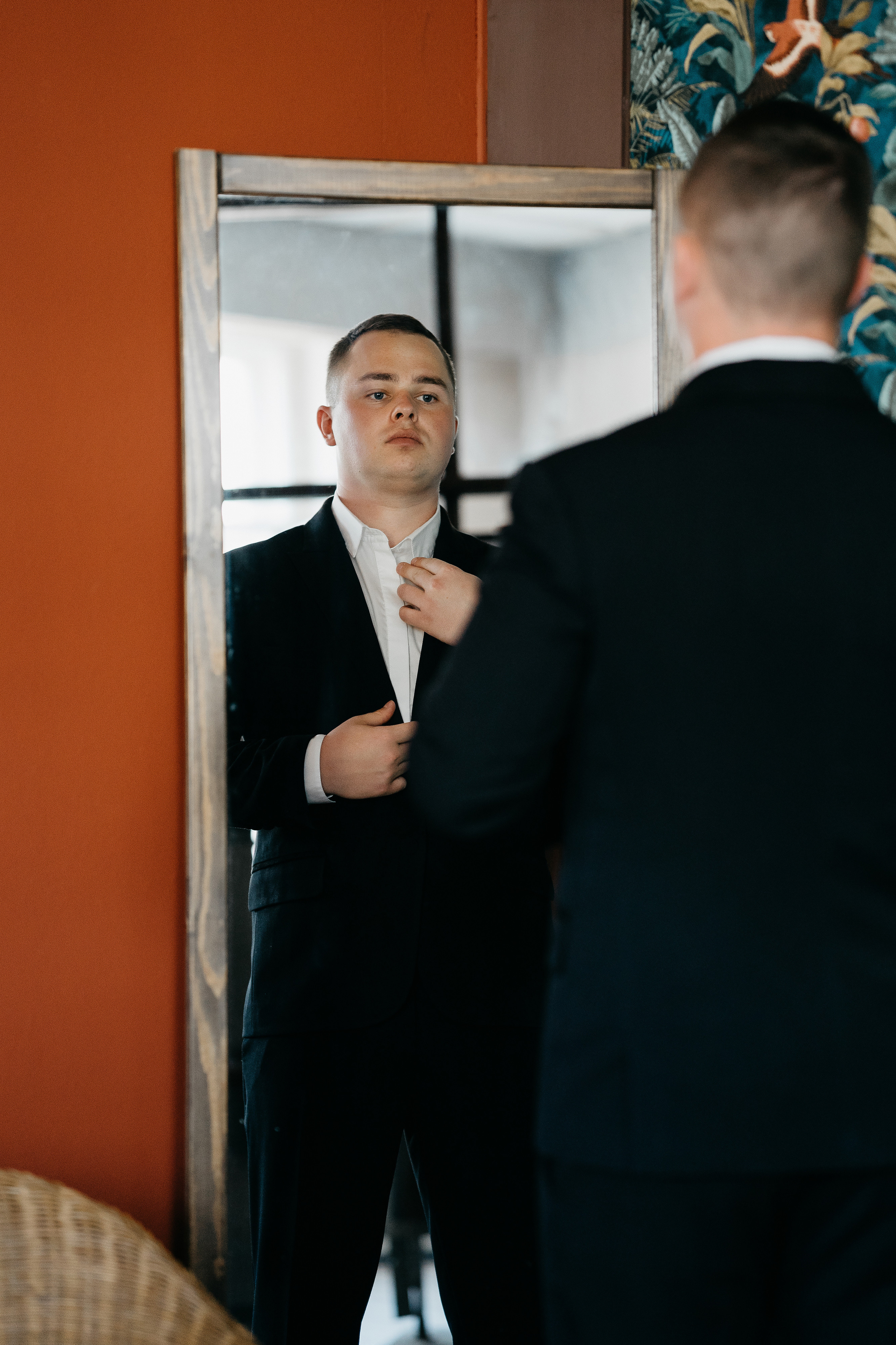 АРТЕМ | НАТАЛЬЯ. Свадебный и семейный фотограф Юлия Грибанова +7 909-133-66-33