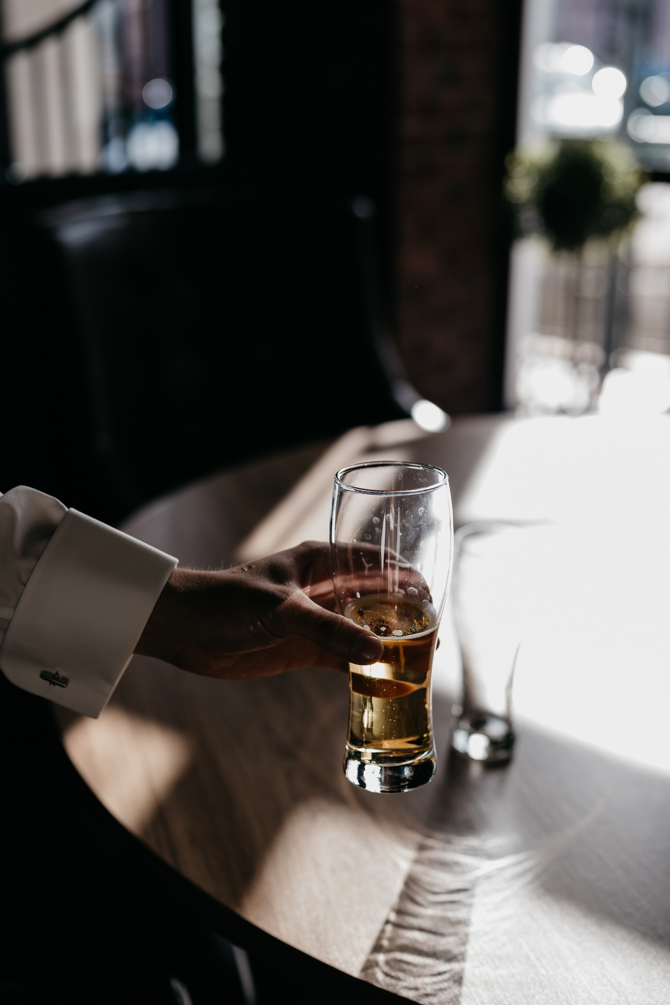 МАТВЕЙ | ВИКА. Свадебный и семейный фотограф Юлия Грибанова +7 909-133-66-33