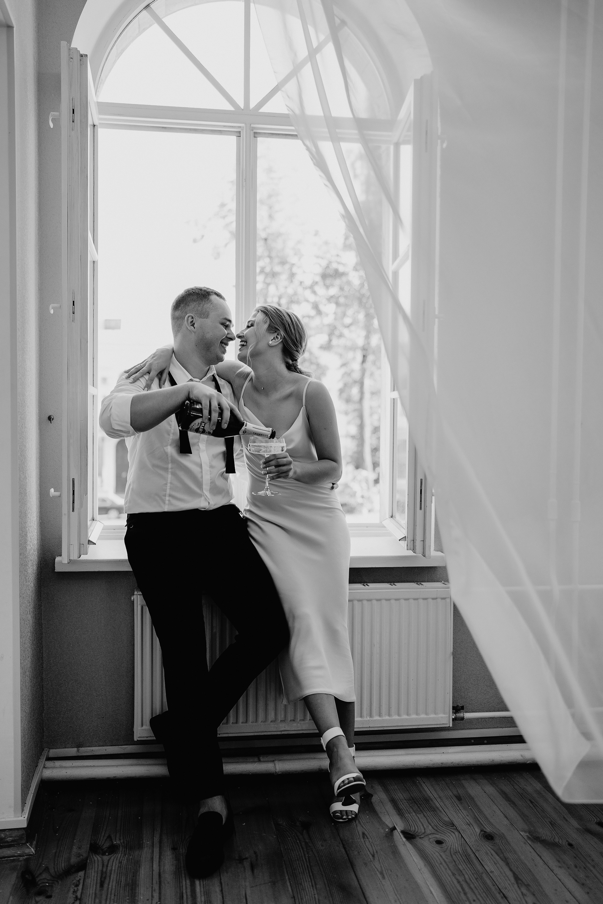 АРТЕМ & НАТАЛЬЯ | LOVE-STORY. Свадебный и семейный фотограф Юлия Грибанова +7 909-133-66-33