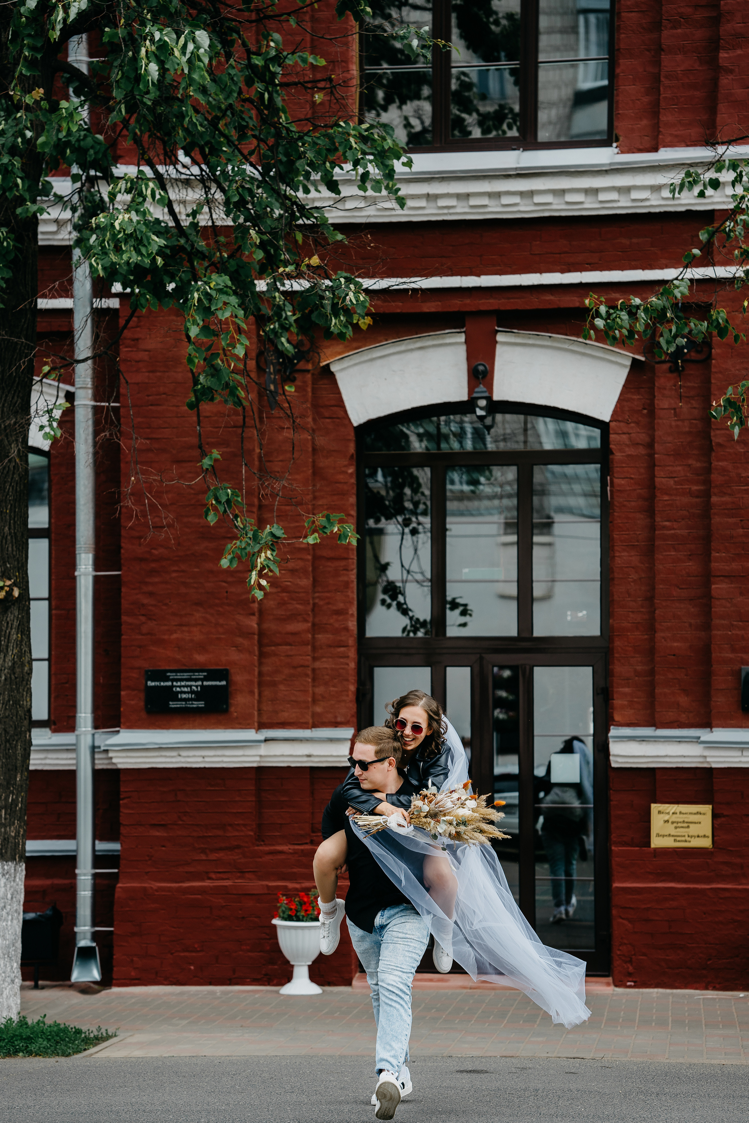 РОМА | АНЯ. Свадебный и семейный фотограф Юлия Грибанова +7 909-133-66-33