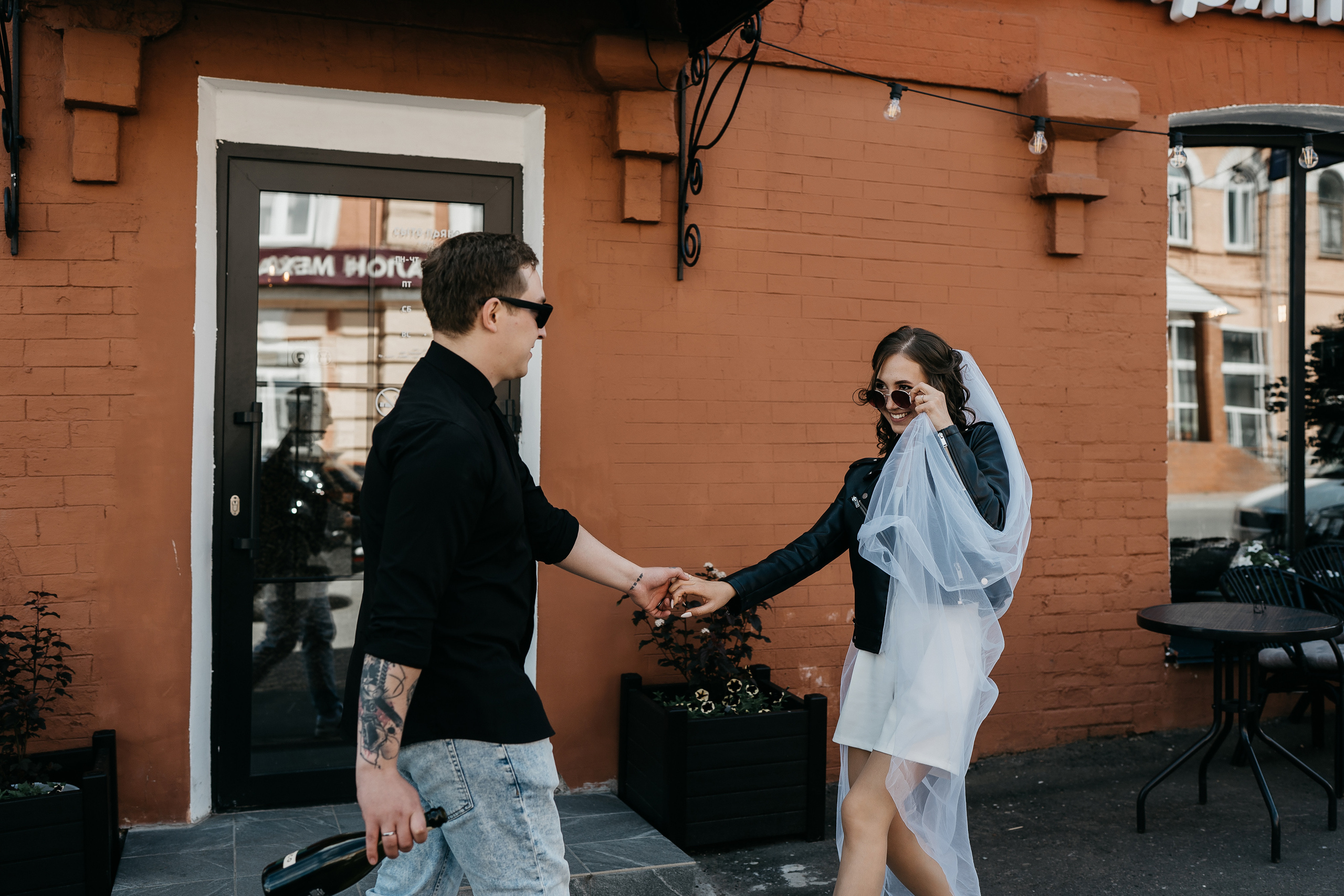 РОМА | АНЯ. Свадебный и семейный фотограф Юлия Грибанова +7 909-133-66-33