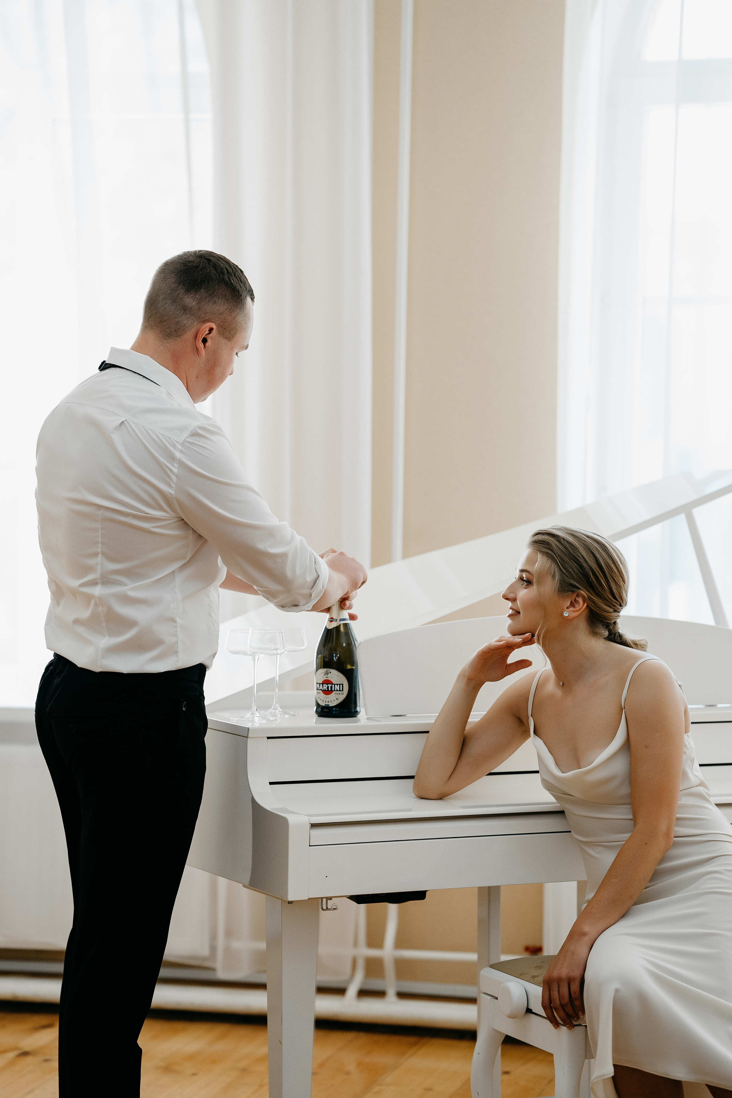 АРТЕМ & НАТАЛЬЯ | LOVE-STORY. Свадебный и семейный фотограф Юлия Грибанова +7 909-133-66-33