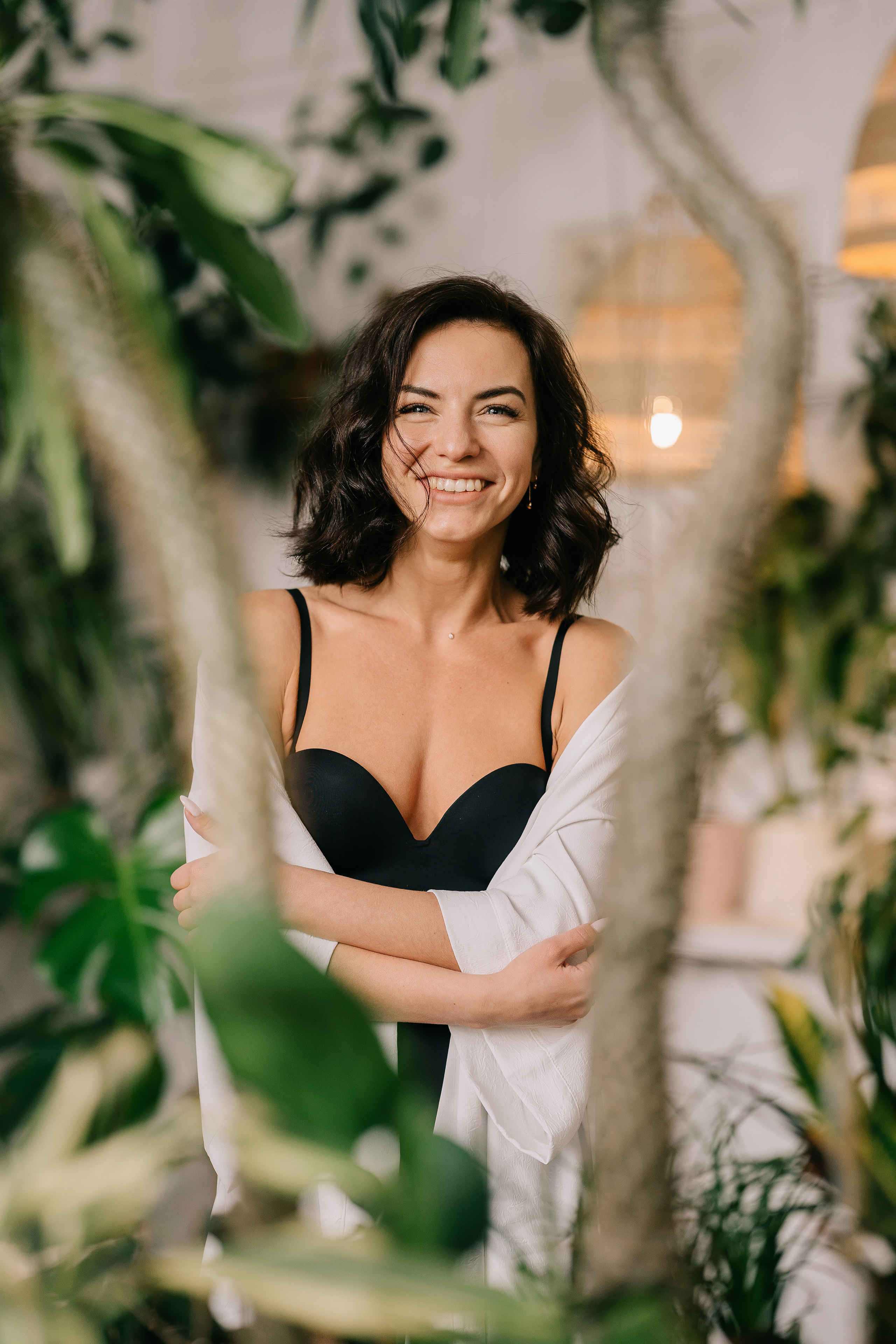 ЖЕНЯ. Свадебный и семейный фотограф Юлия Грибанова +7 909-133-66-33