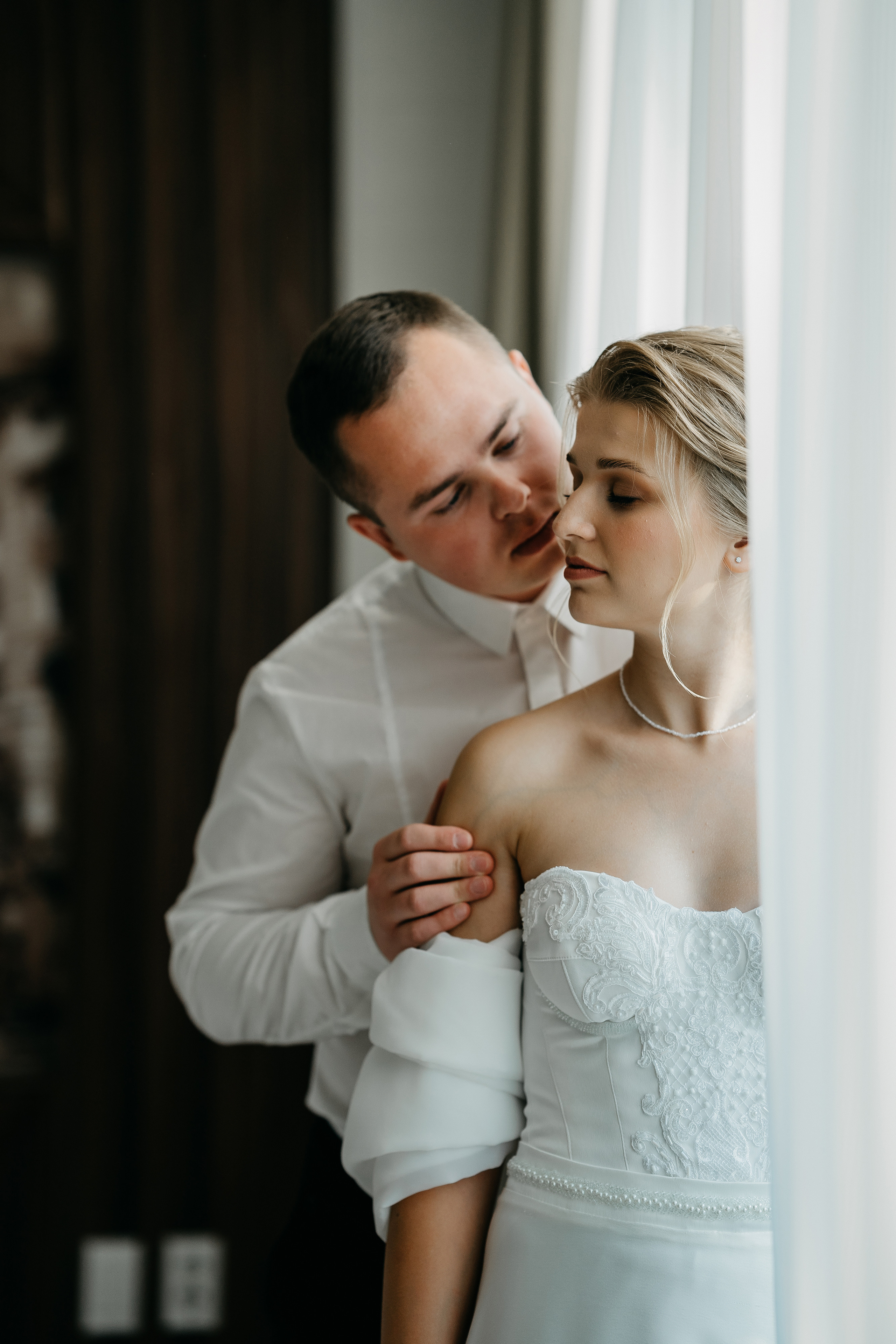 АРТЕМ | НАТАЛЬЯ. Свадебный и семейный фотограф Юлия Грибанова +7 909-133-66-33