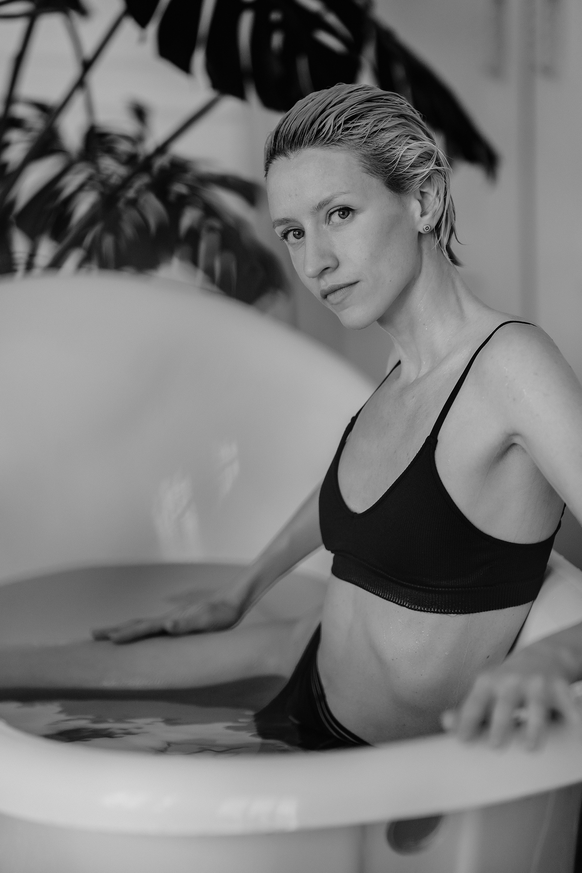 МАРИЯ. Свадебный и семейный фотограф Юлия Грибанова +7 909-133-66-33