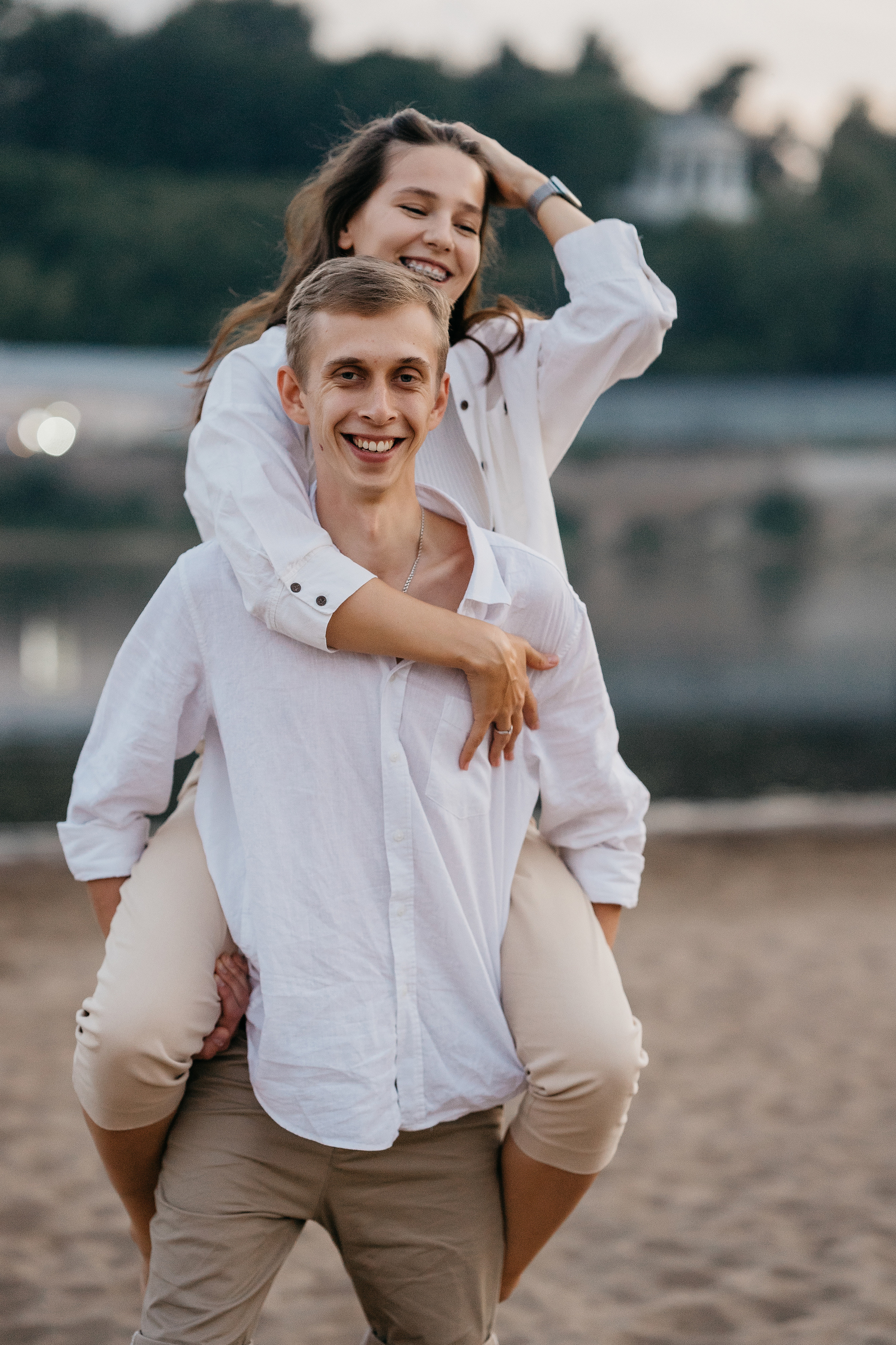 ПАША & ЖАННА | LOVE STORY. Свадебный и семейный фотограф Юлия Грибанова +7 909-133-66-33