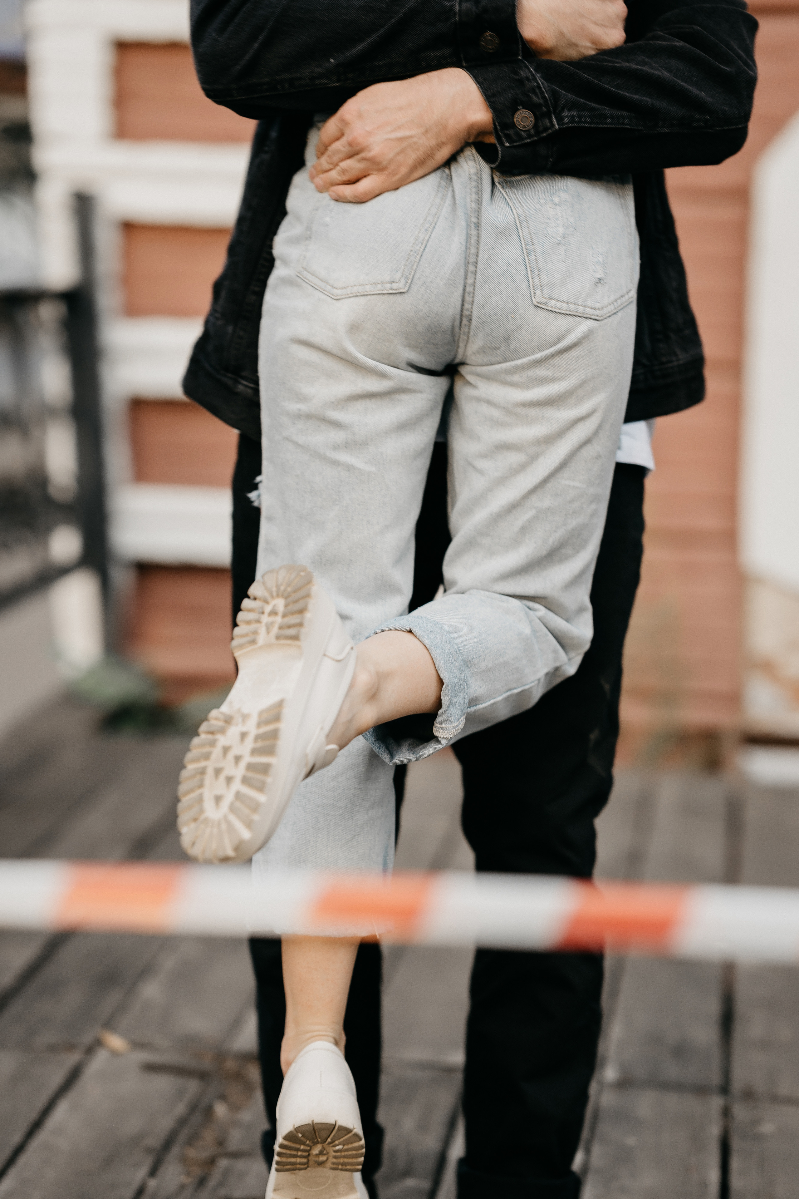 АНДРЕЙ & ОЛЬГА| LOVE STORY. Свадебный и семейный фотограф Юлия Грибанова +7 909-133-66-33