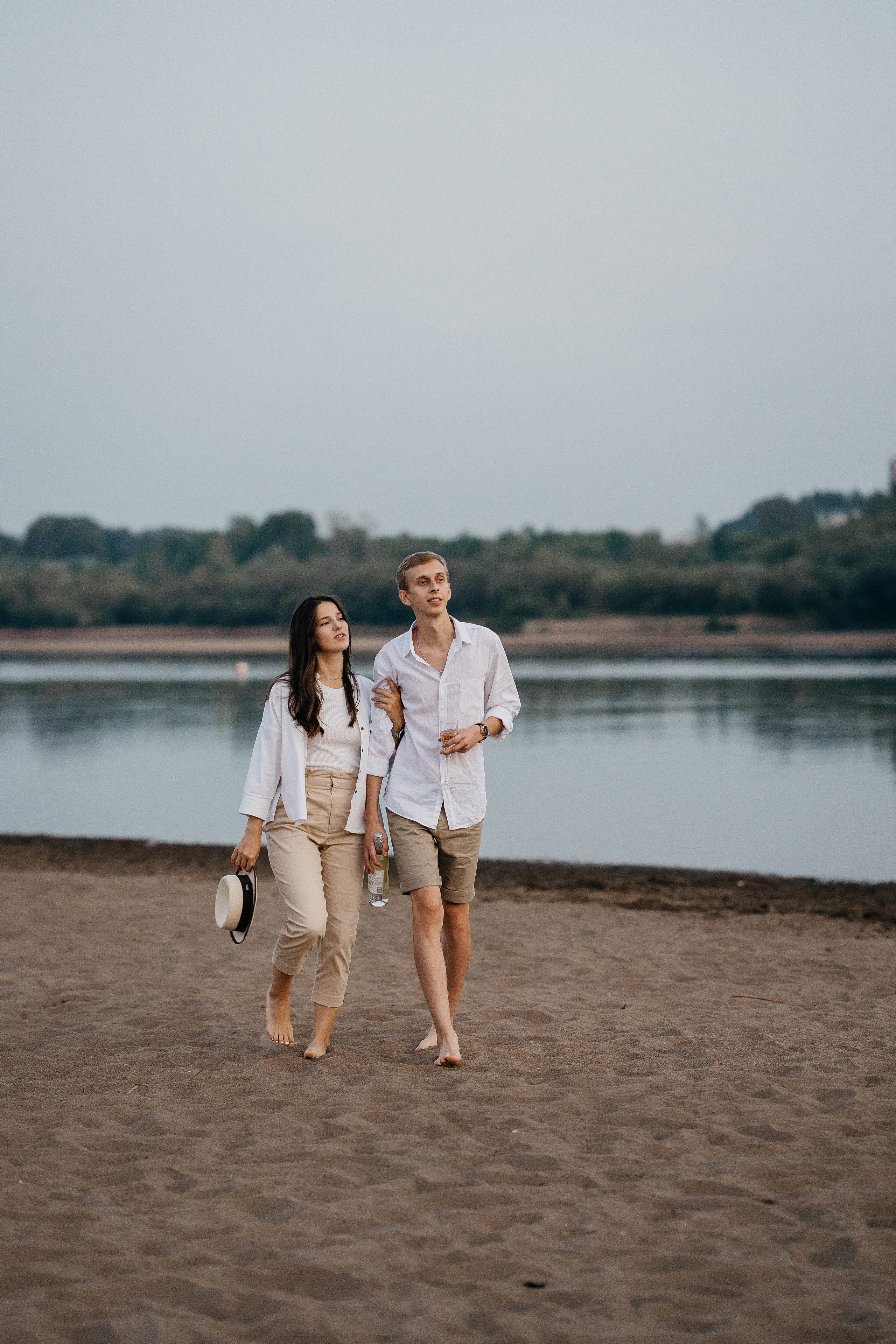 ПАША & ЖАННА | LOVE STORY. Свадебный и семейный фотограф Юлия Грибанова +7 909-133-66-33