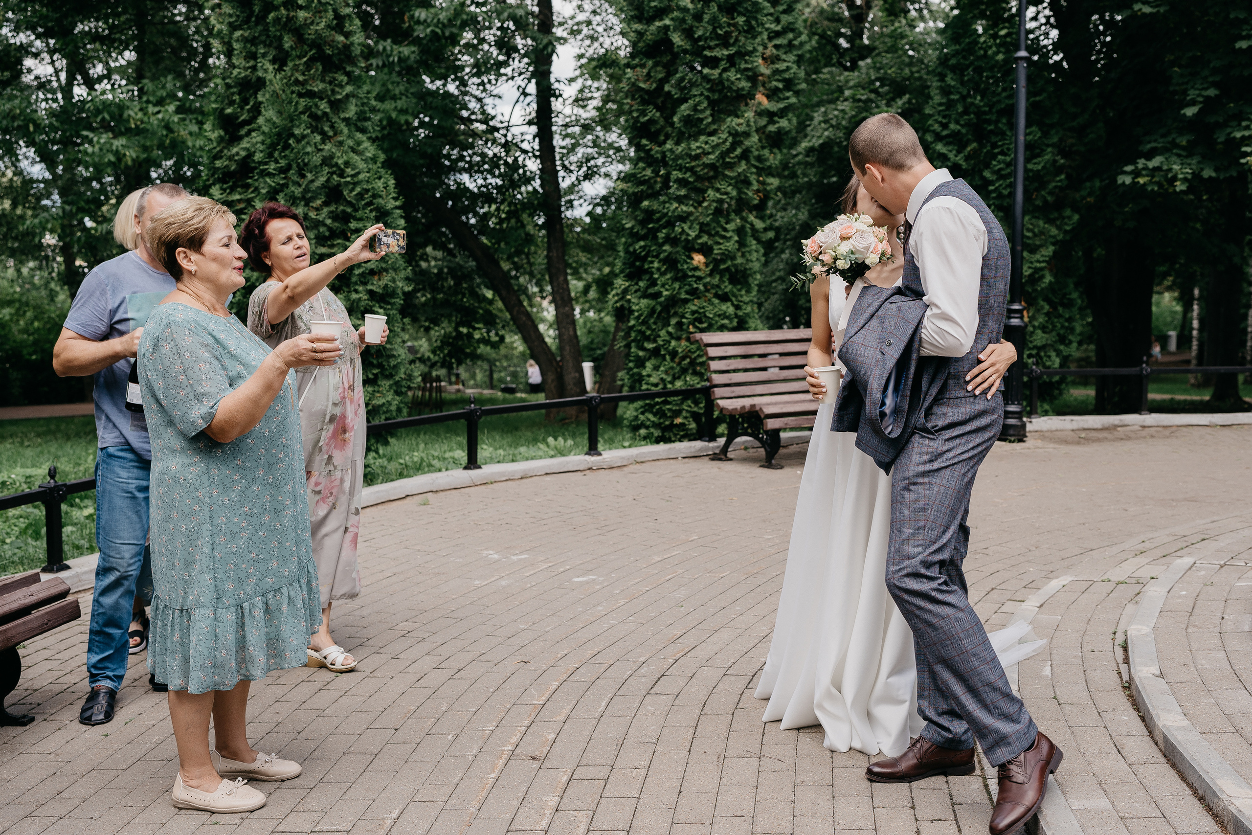 МАКСИМ| АНАСТАСИЯ. Свадебный и семейный фотограф Юлия Грибанова +7 909-133-66-33