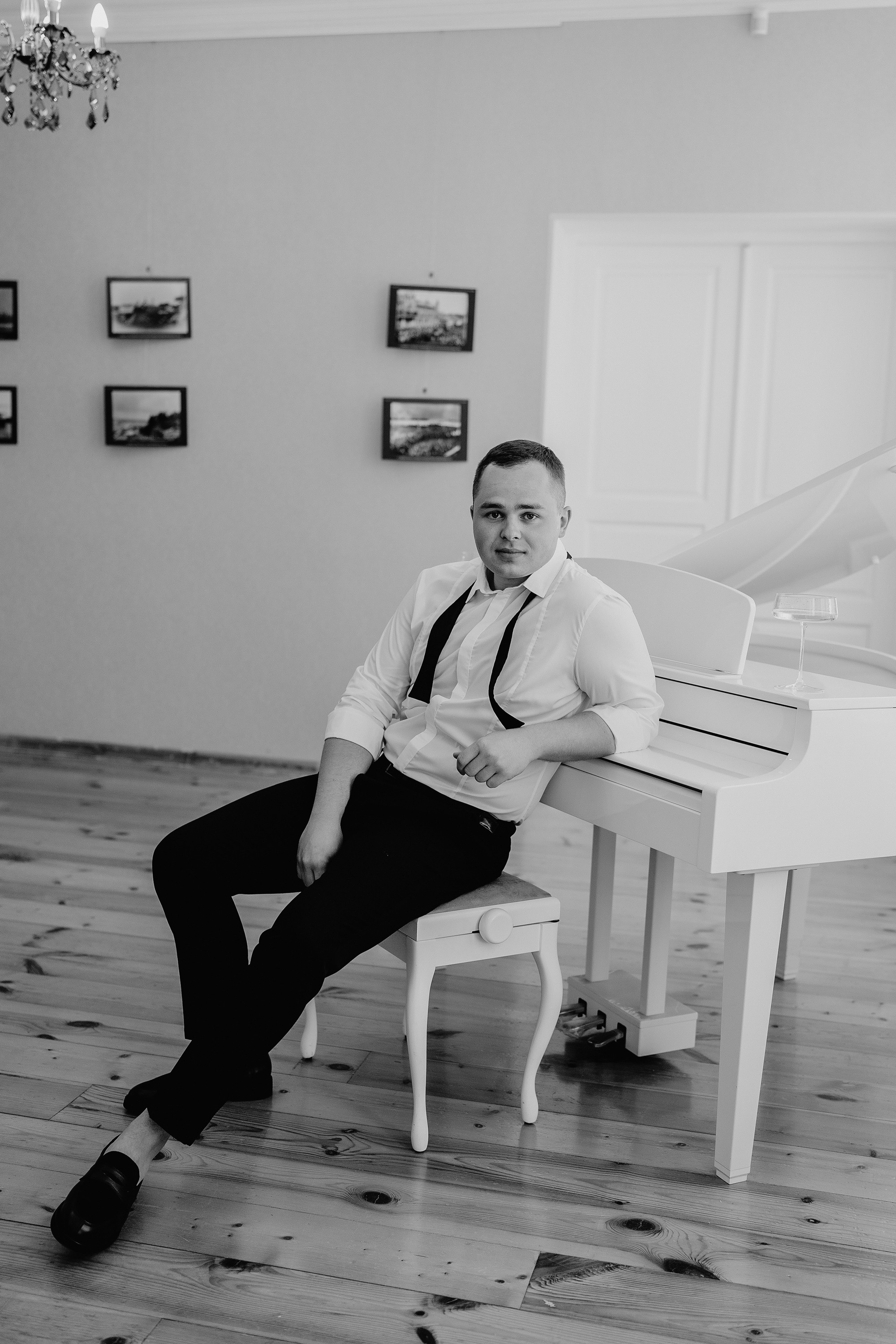 АРТЕМ & НАТАЛЬЯ | LOVE-STORY. Свадебный и семейный фотограф Юлия Грибанова +7 909-133-66-33