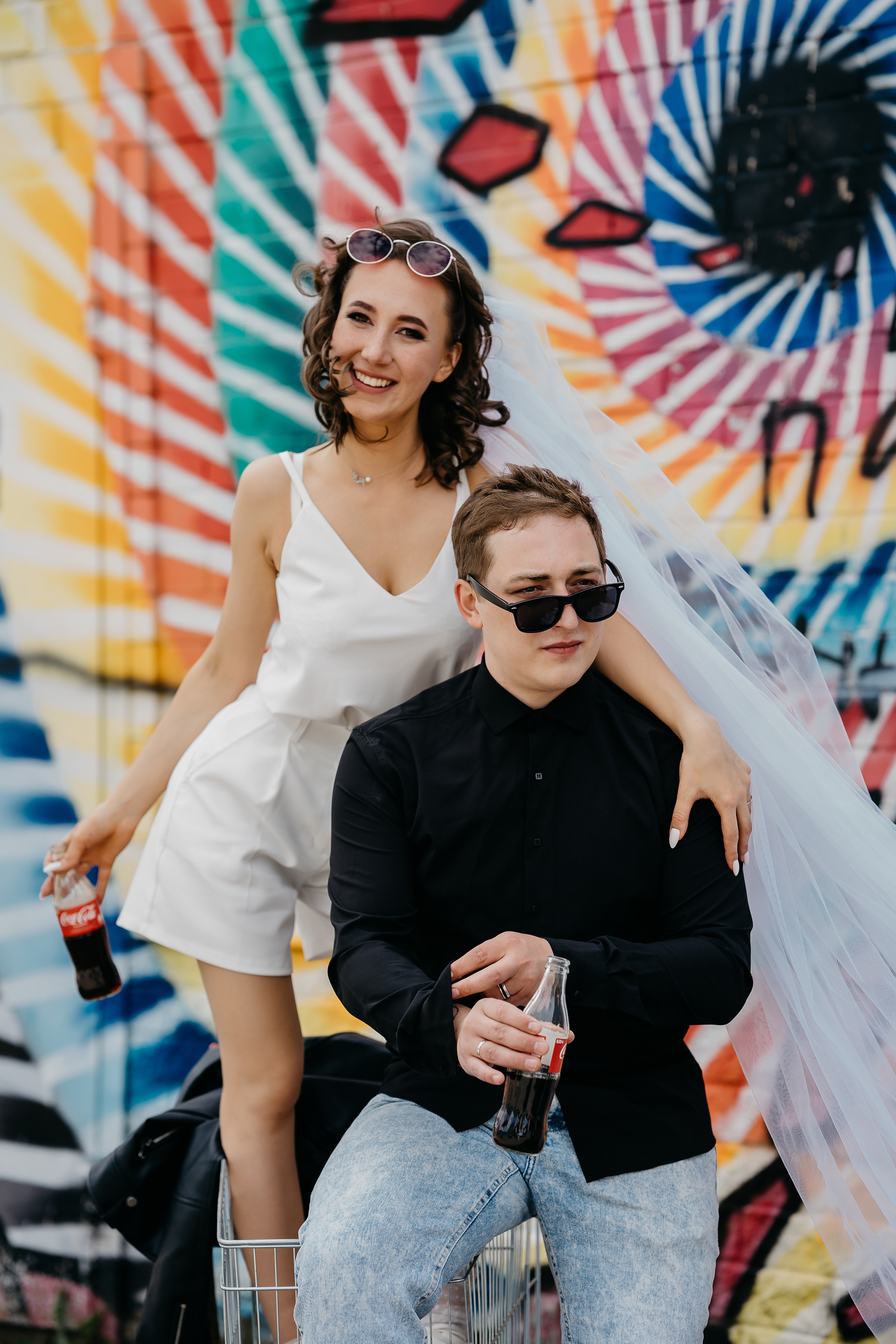 РОМА | АНЯ. Свадебный и семейный фотограф Юлия Грибанова +7 909-133-66-33