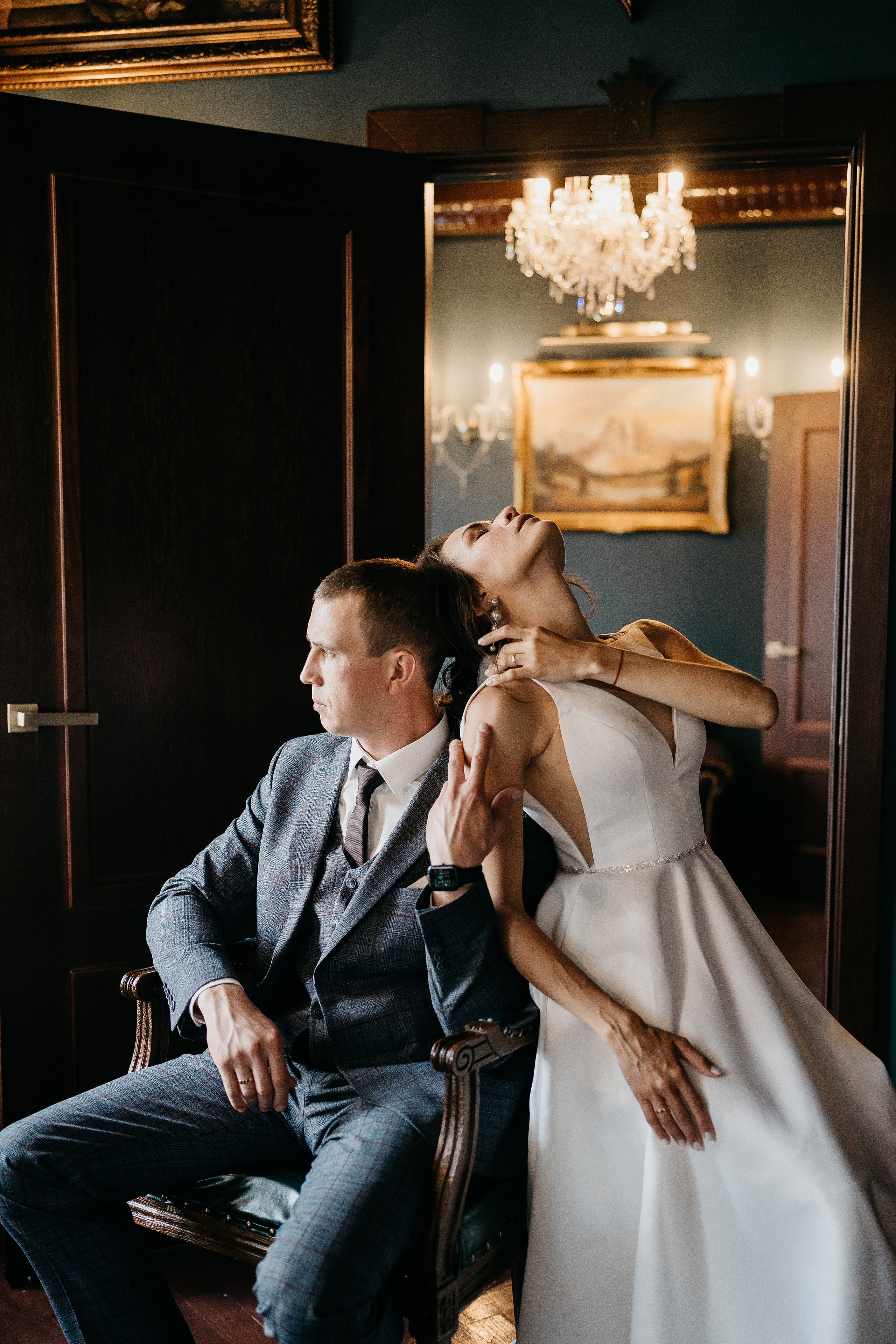 МАКСИМ| АНАСТАСИЯ. Свадебный и семейный фотограф Юлия Грибанова +7 909-133-66-33