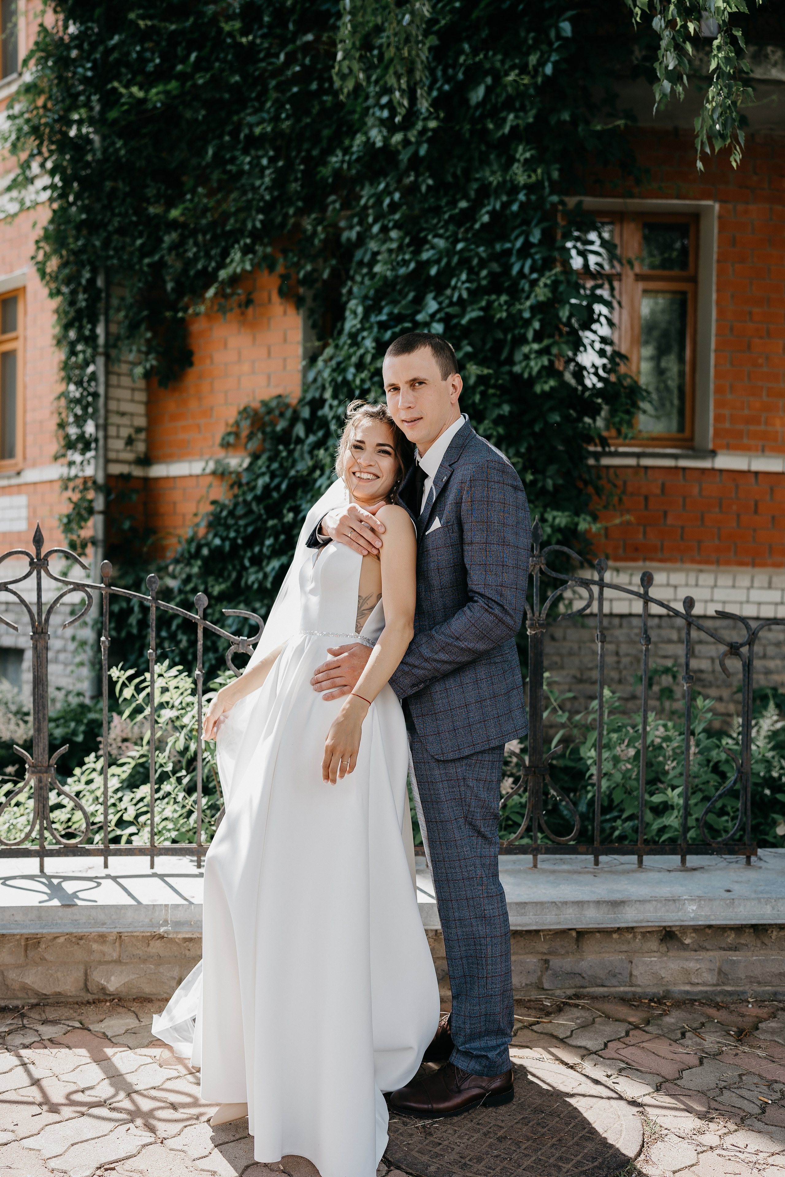 МАКСИМ| АНАСТАСИЯ. Свадебный и семейный фотограф Юлия Грибанова +7 909-133-66-33