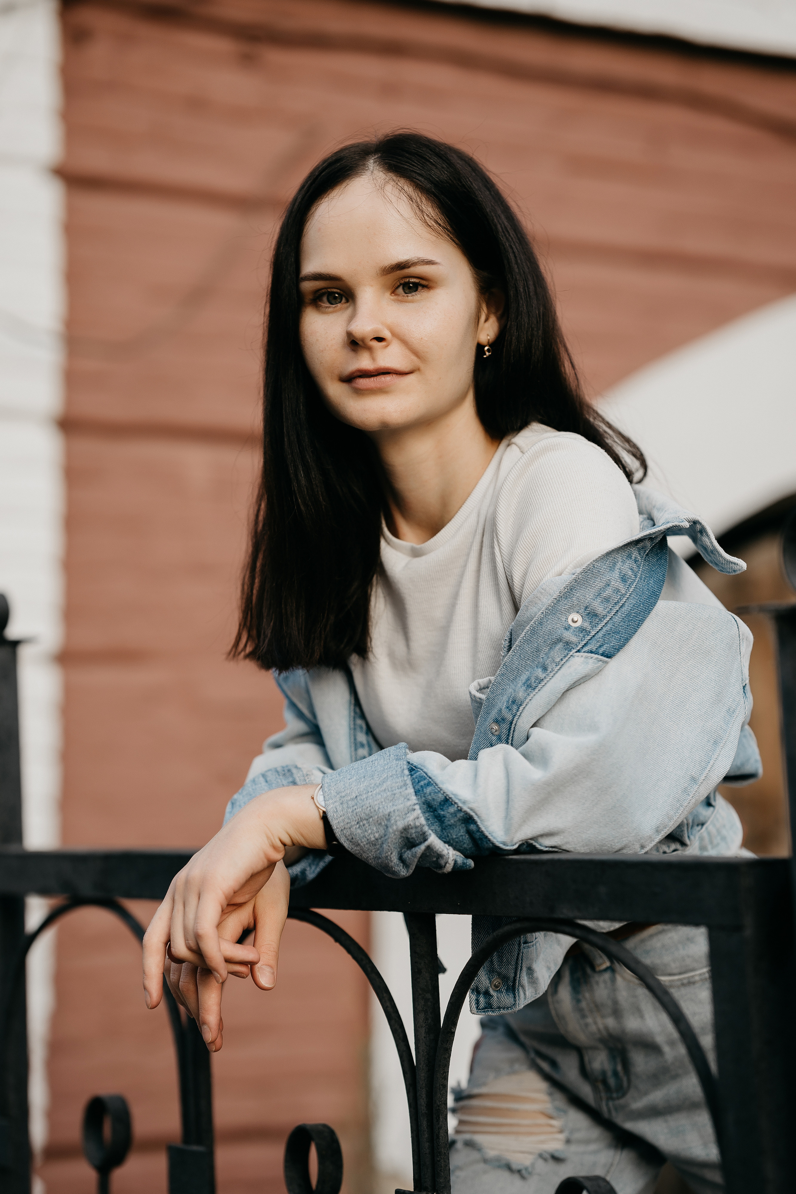 АНДРЕЙ & ОЛЬГА| LOVE STORY. Свадебный и семейный фотограф Юлия Грибанова +7 909-133-66-33