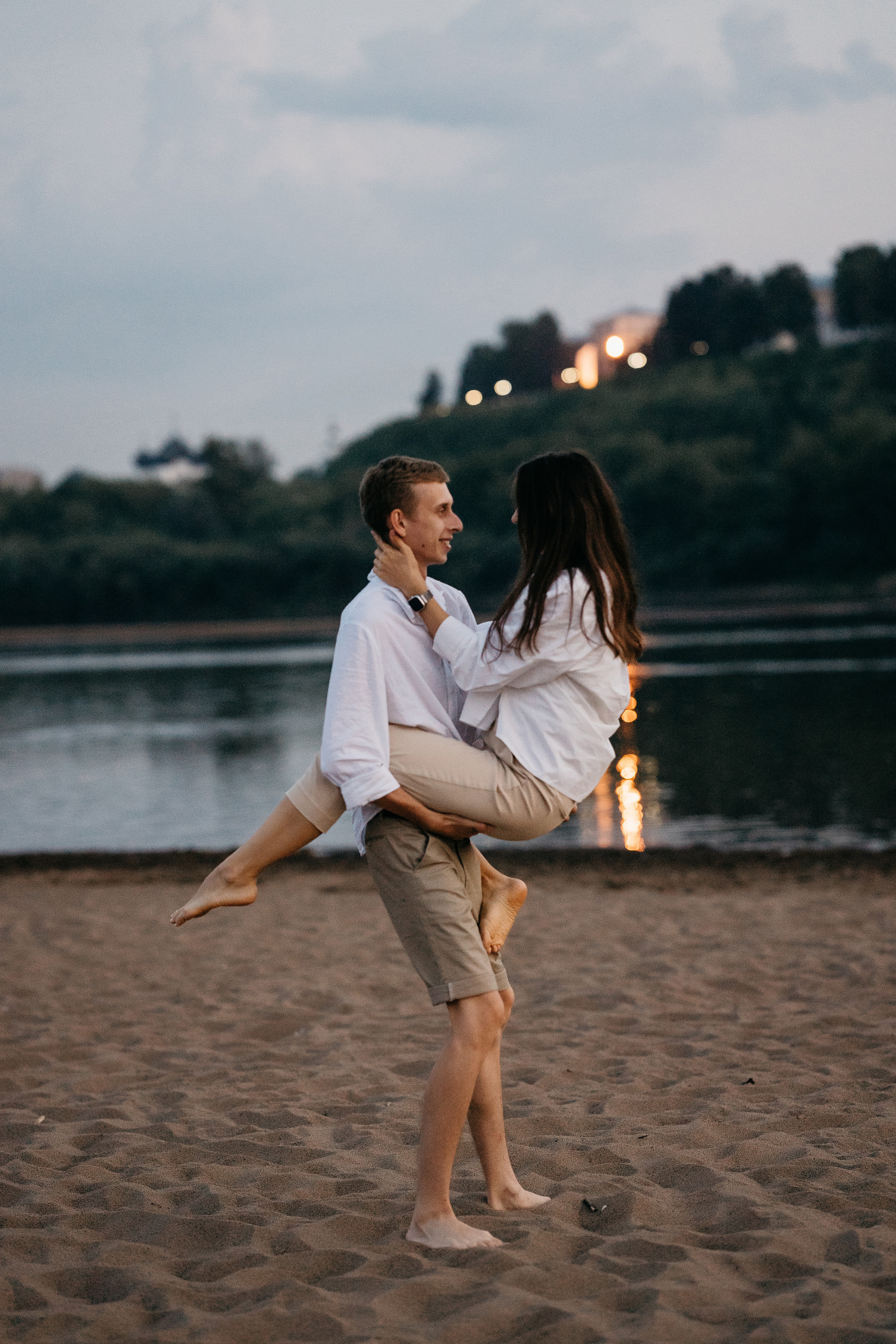 ПАША & ЖАННА | LOVE STORY. Свадебный и семейный фотограф Юлия Грибанова +7 909-133-66-33