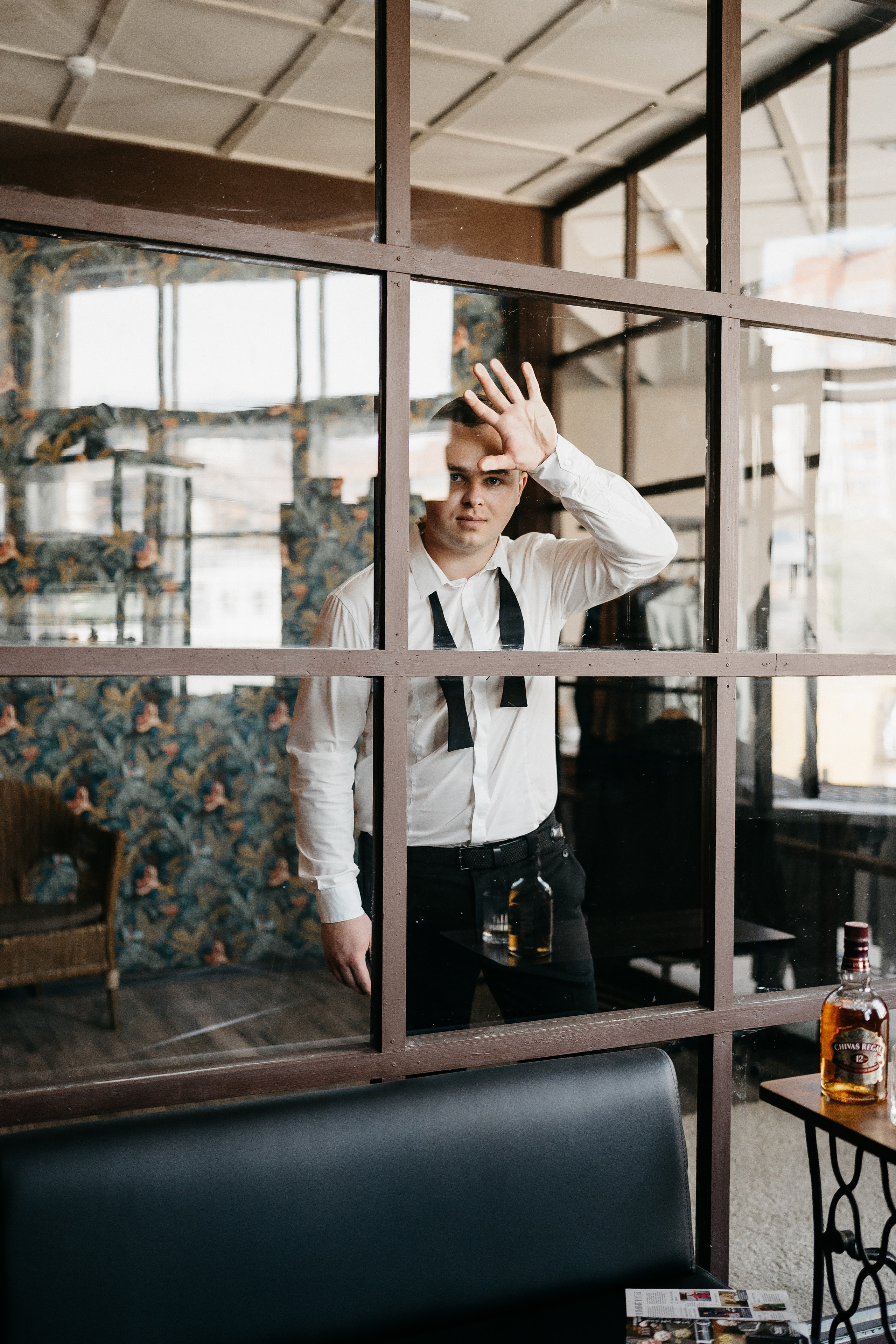 АРТЕМ | НАТАЛЬЯ. Свадебный и семейный фотограф Юлия Грибанова +7 909-133-66-33