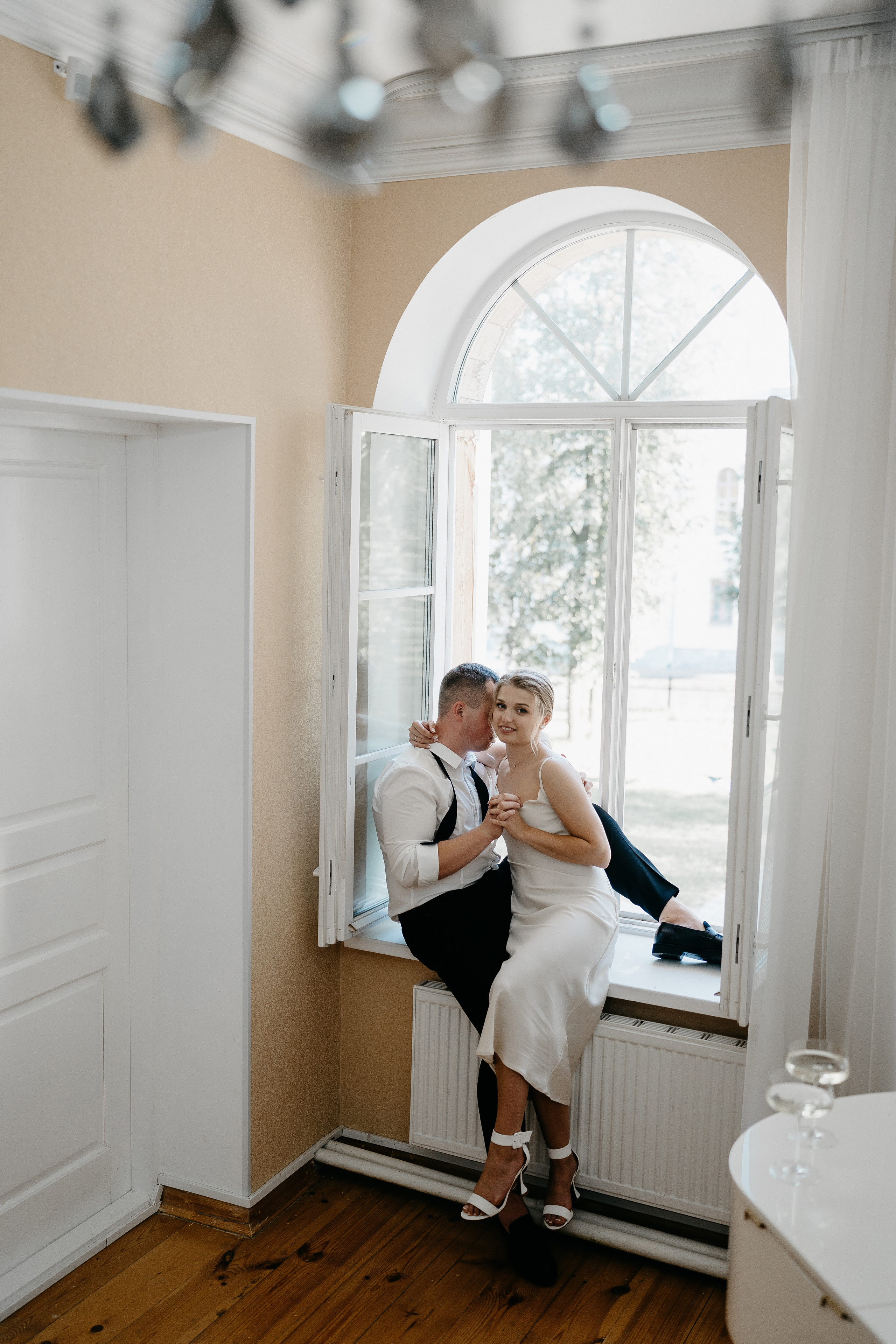 АРТЕМ & НАТАЛЬЯ | LOVE-STORY. Свадебный и семейный фотограф Юлия Грибанова +7 909-133-66-33