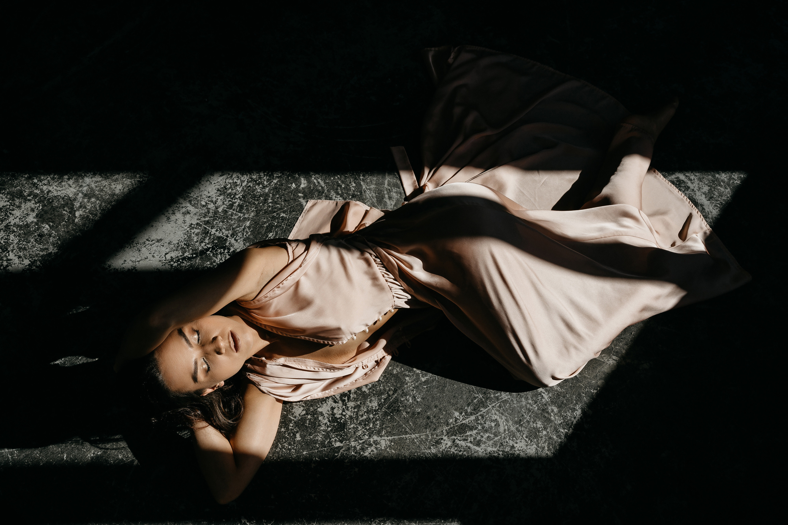 ЕВГЕНИЯ. Свадебный и семейный фотограф Юлия Грибанова +7 909-133-66-33