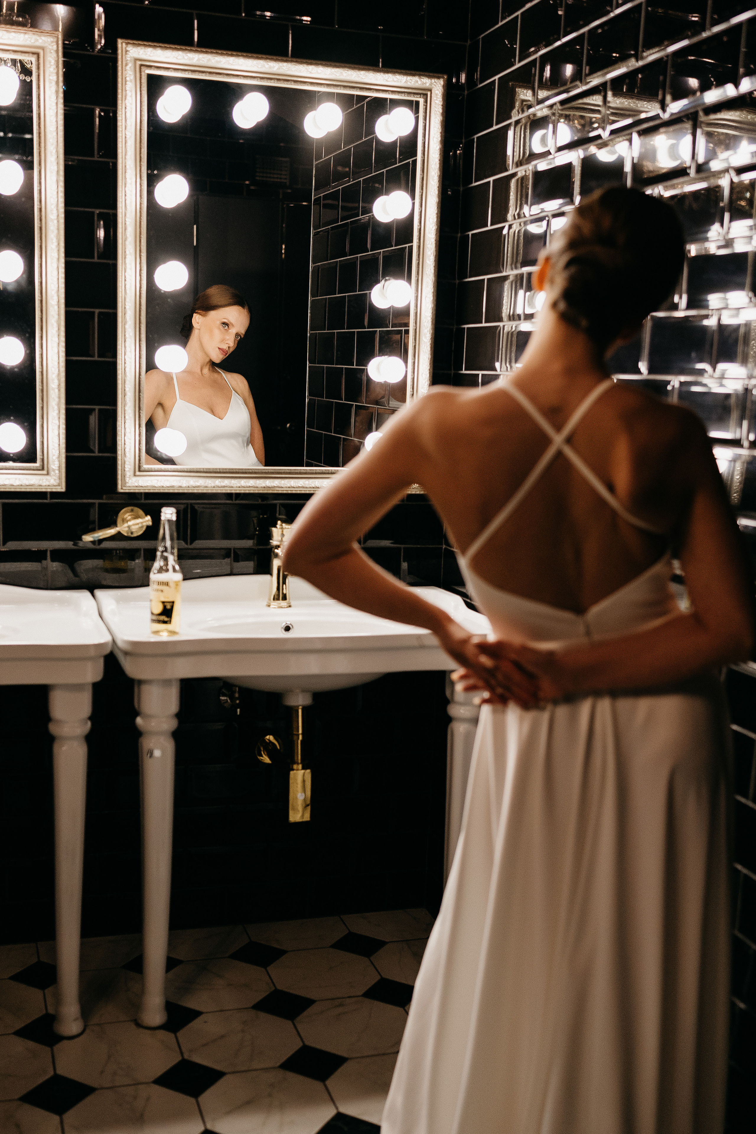 МАТВЕЙ | ВИКА. Свадебный и семейный фотограф Юлия Грибанова +7 909-133-66-33