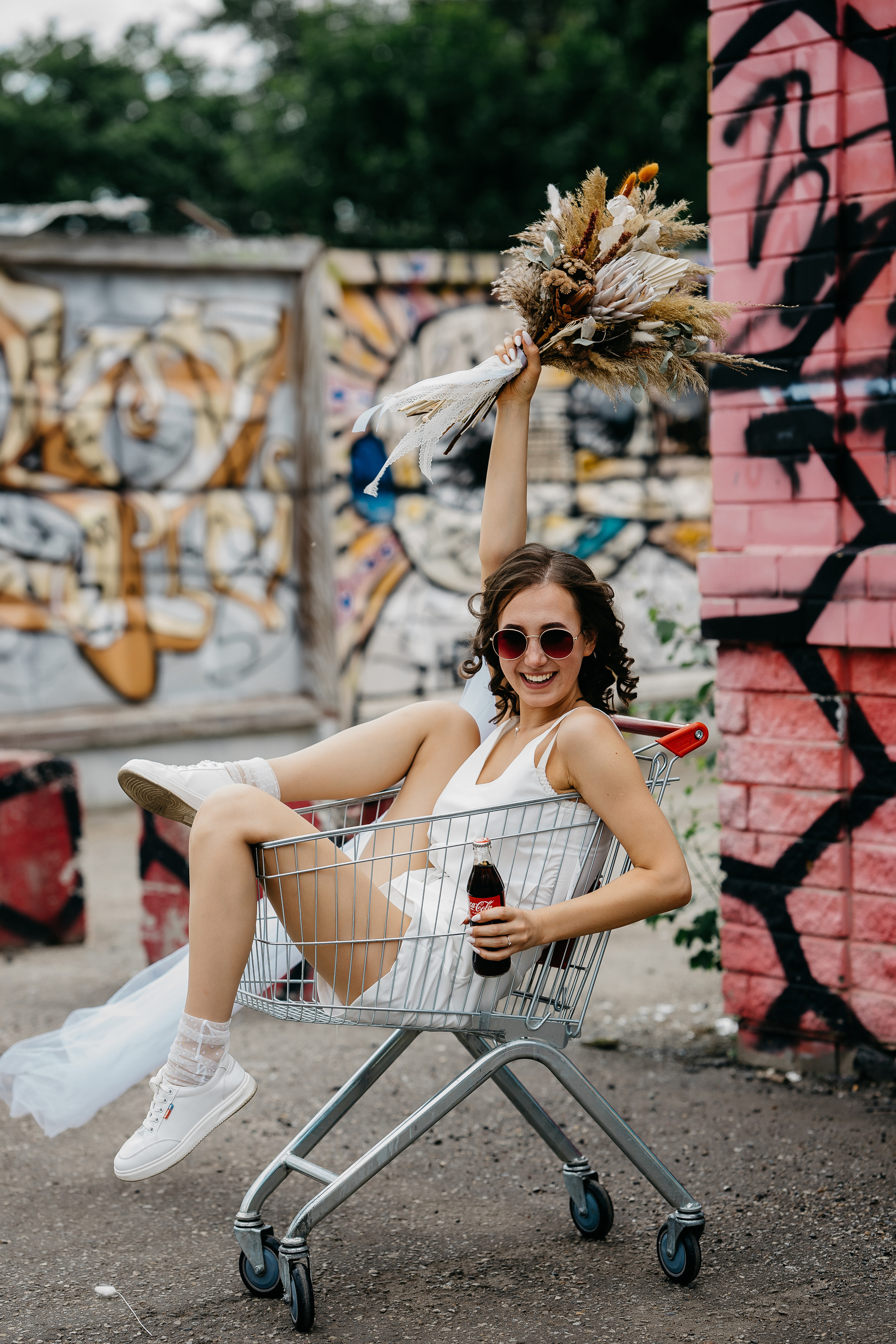 РОМА | АНЯ. Свадебный и семейный фотограф Юлия Грибанова +7 909-133-66-33