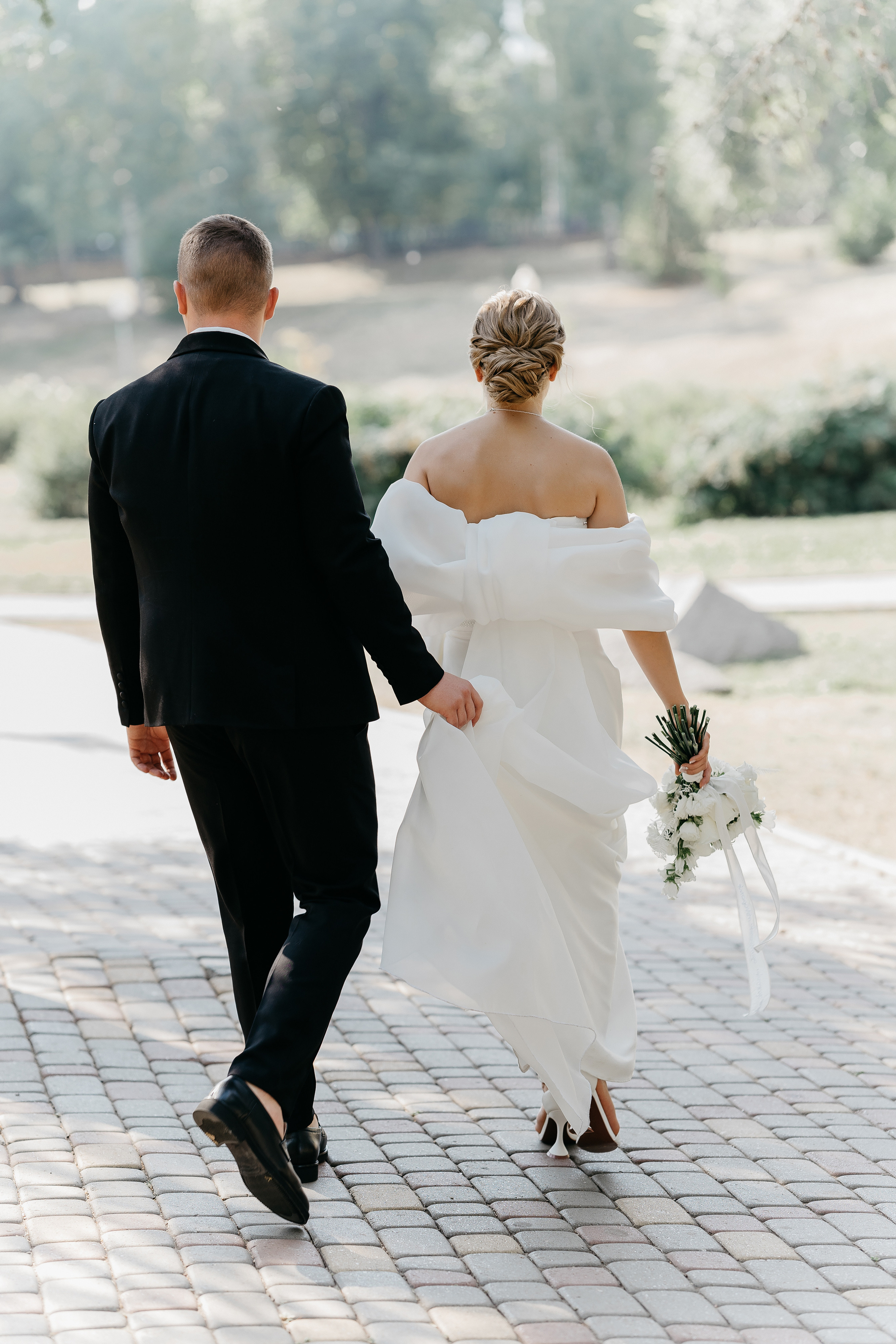 АРТЕМ | НАТАЛЬЯ. Свадебный и семейный фотограф Юлия Грибанова +7 909-133-66-33