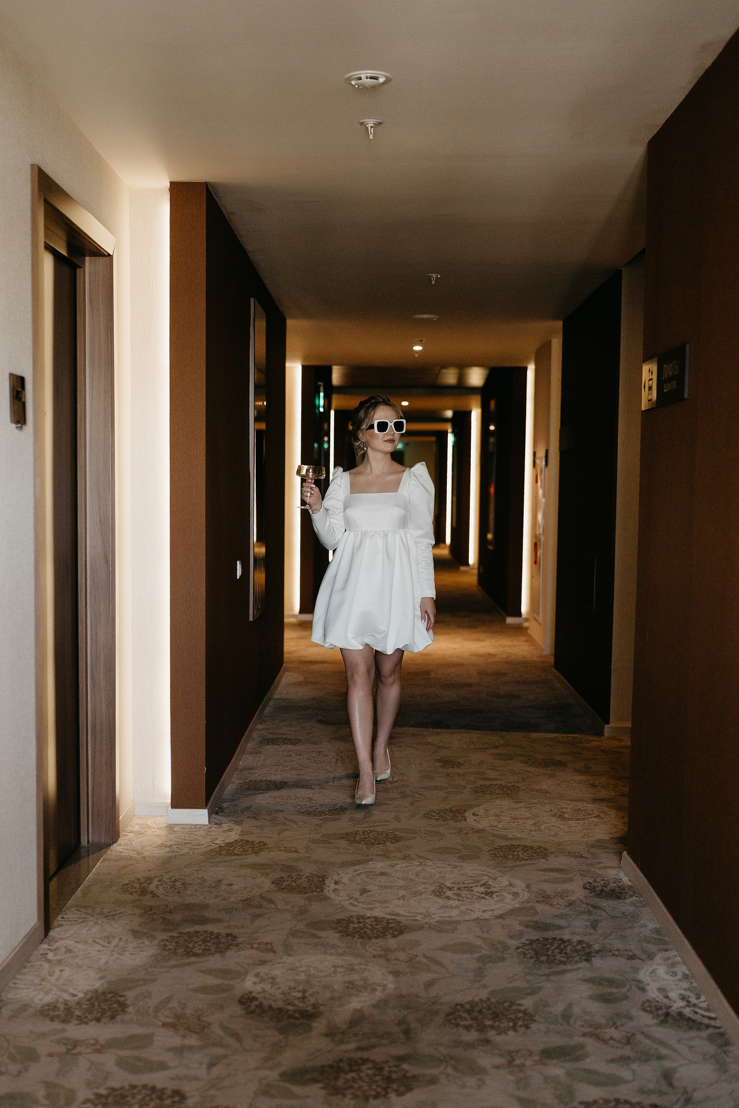 АРТЕМ | ИННА. Свадебный и семейный фотограф Юлия Грибанова +7 909-133-66-33