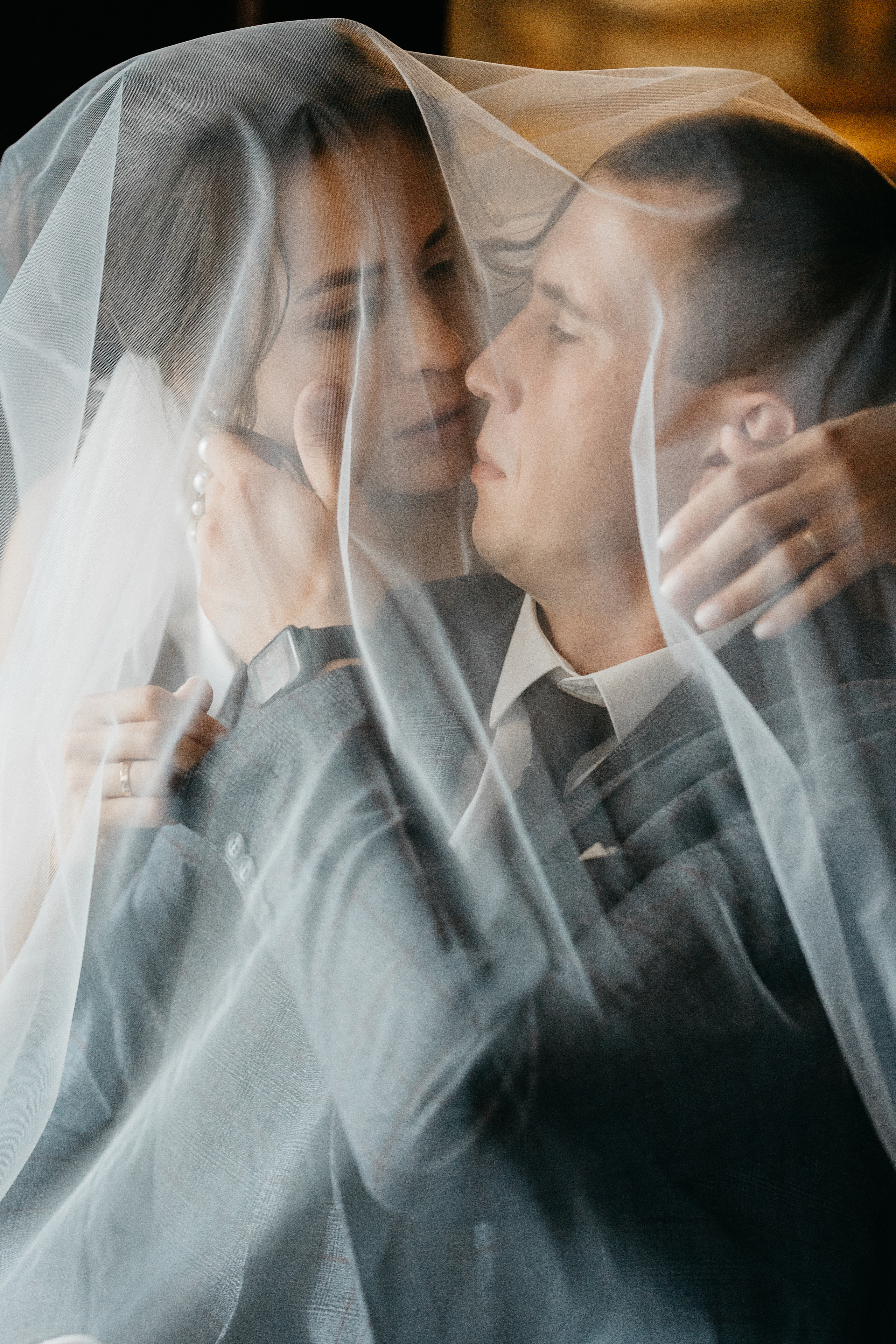 МАКСИМ| АНАСТАСИЯ. Свадебный и семейный фотограф Юлия Грибанова +7 909-133-66-33