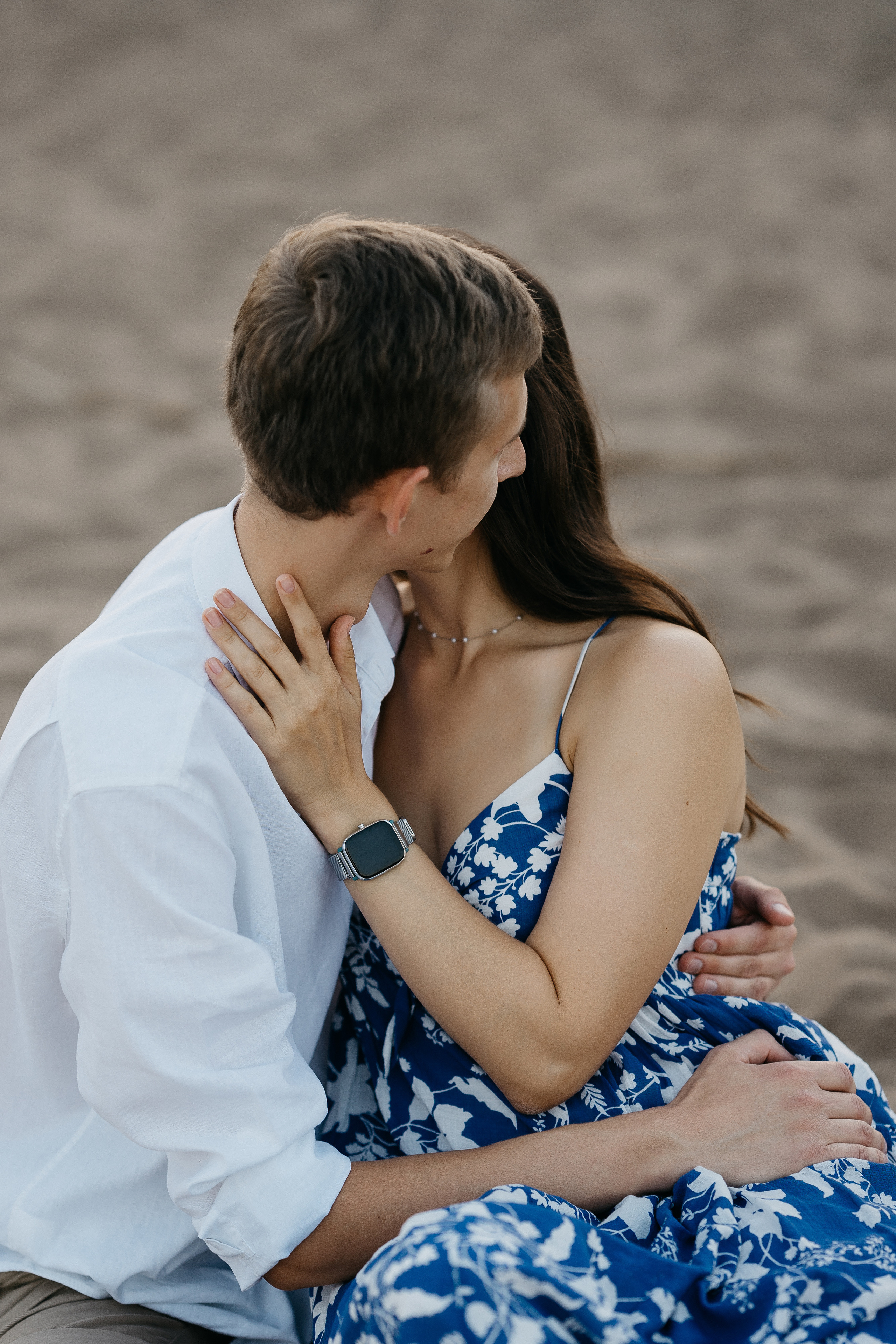 ПАША & ЖАННА | LOVE STORY. Свадебный и семейный фотограф Юлия Грибанова +7 909-133-66-33