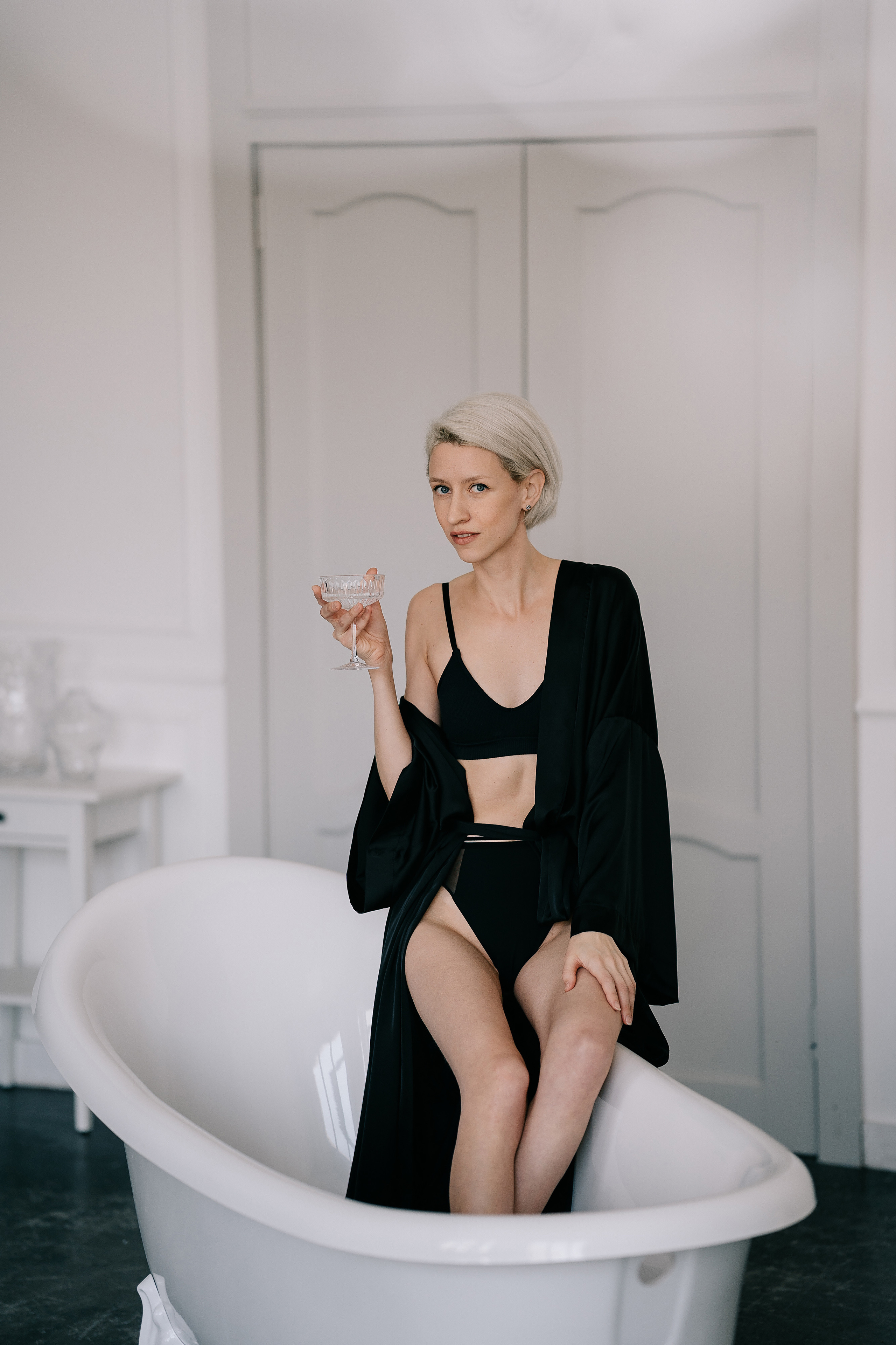 МАРИЯ. Свадебный и семейный фотограф Юлия Грибанова +7 909-133-66-33