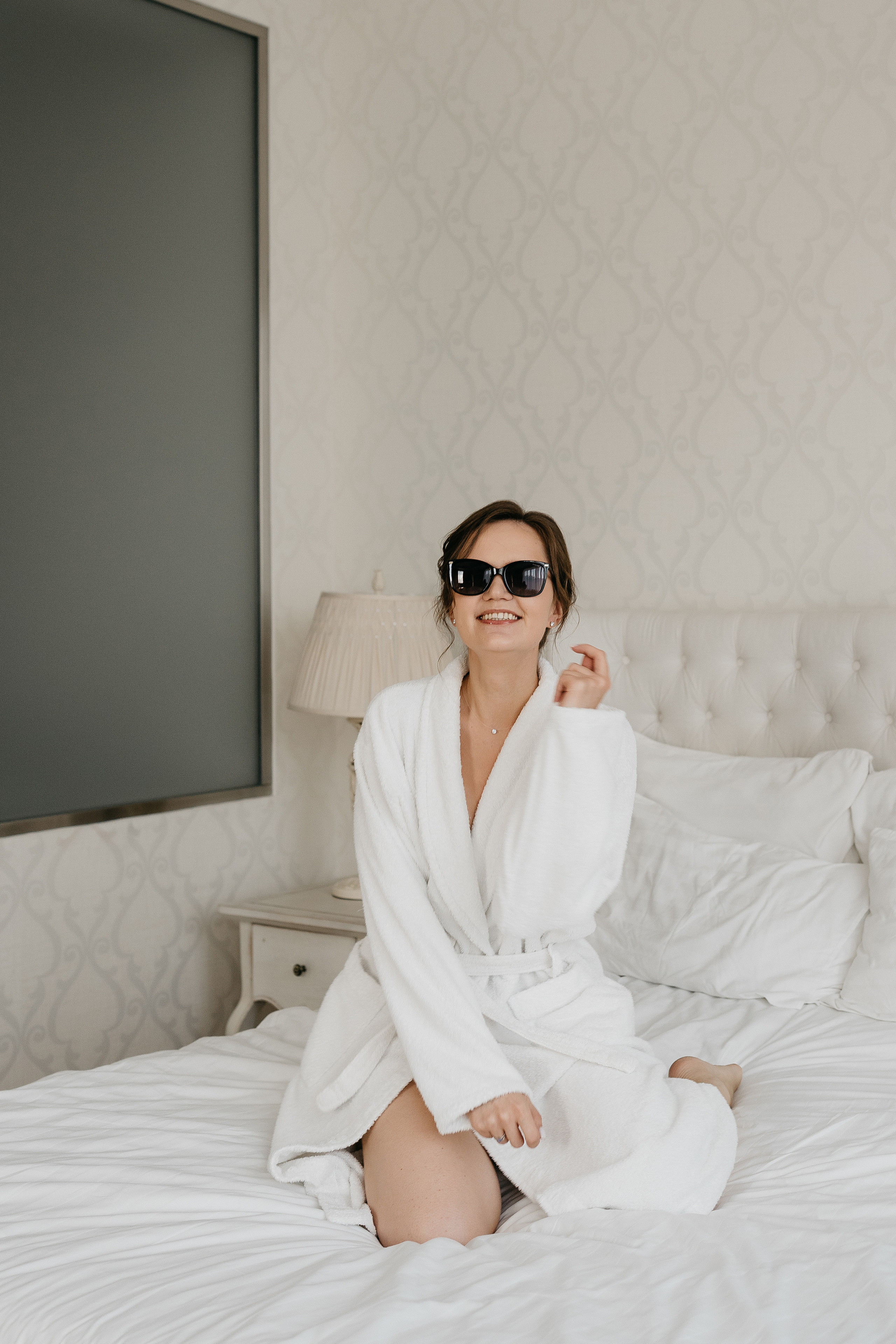 ЮРИЙ | СОФЬЯ. Свадебный и семейный фотограф Юлия Грибанова +7 909-133-66-33