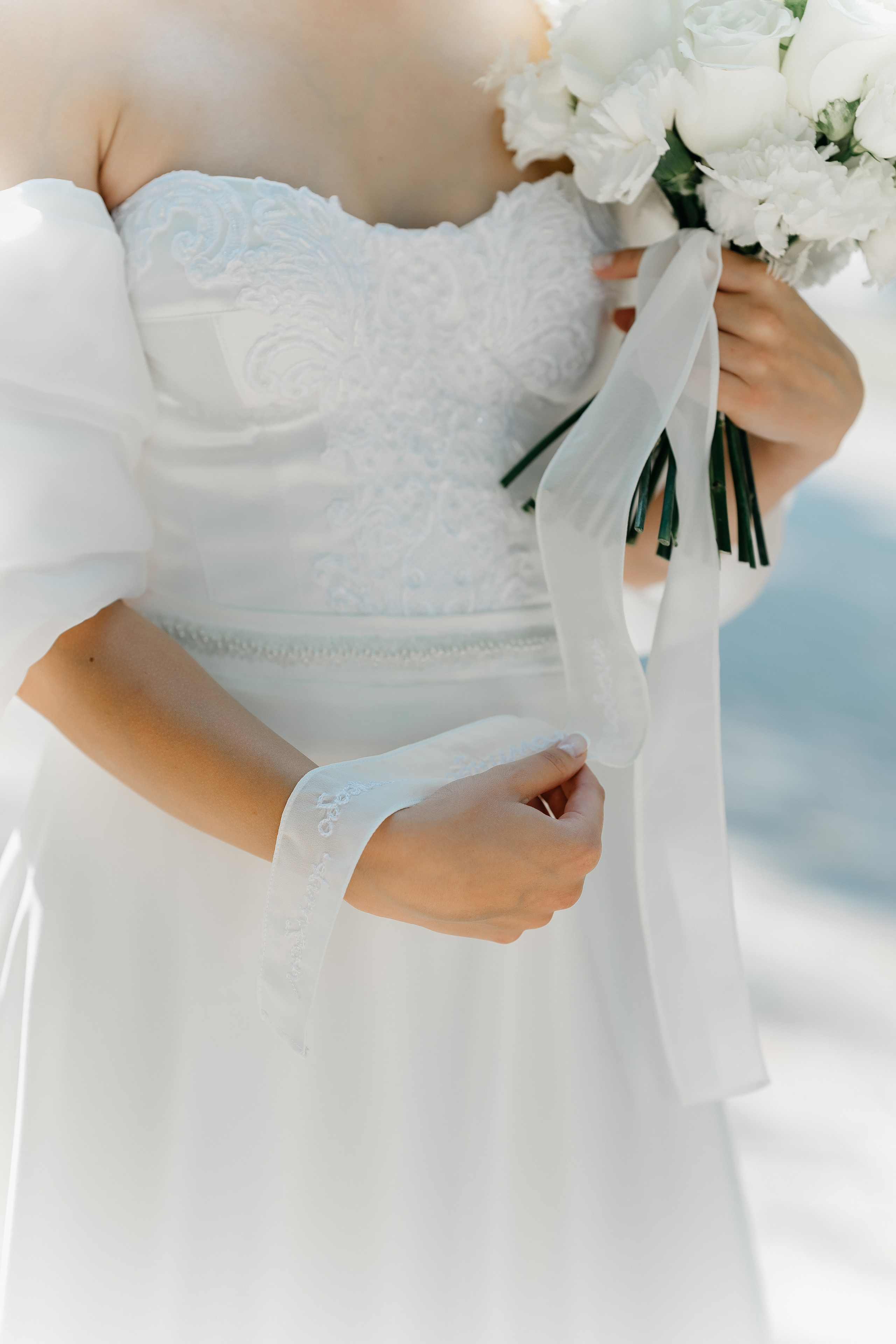 АРТЕМ | НАТАЛЬЯ. Свадебный и семейный фотограф Юлия Грибанова +7 909-133-66-33