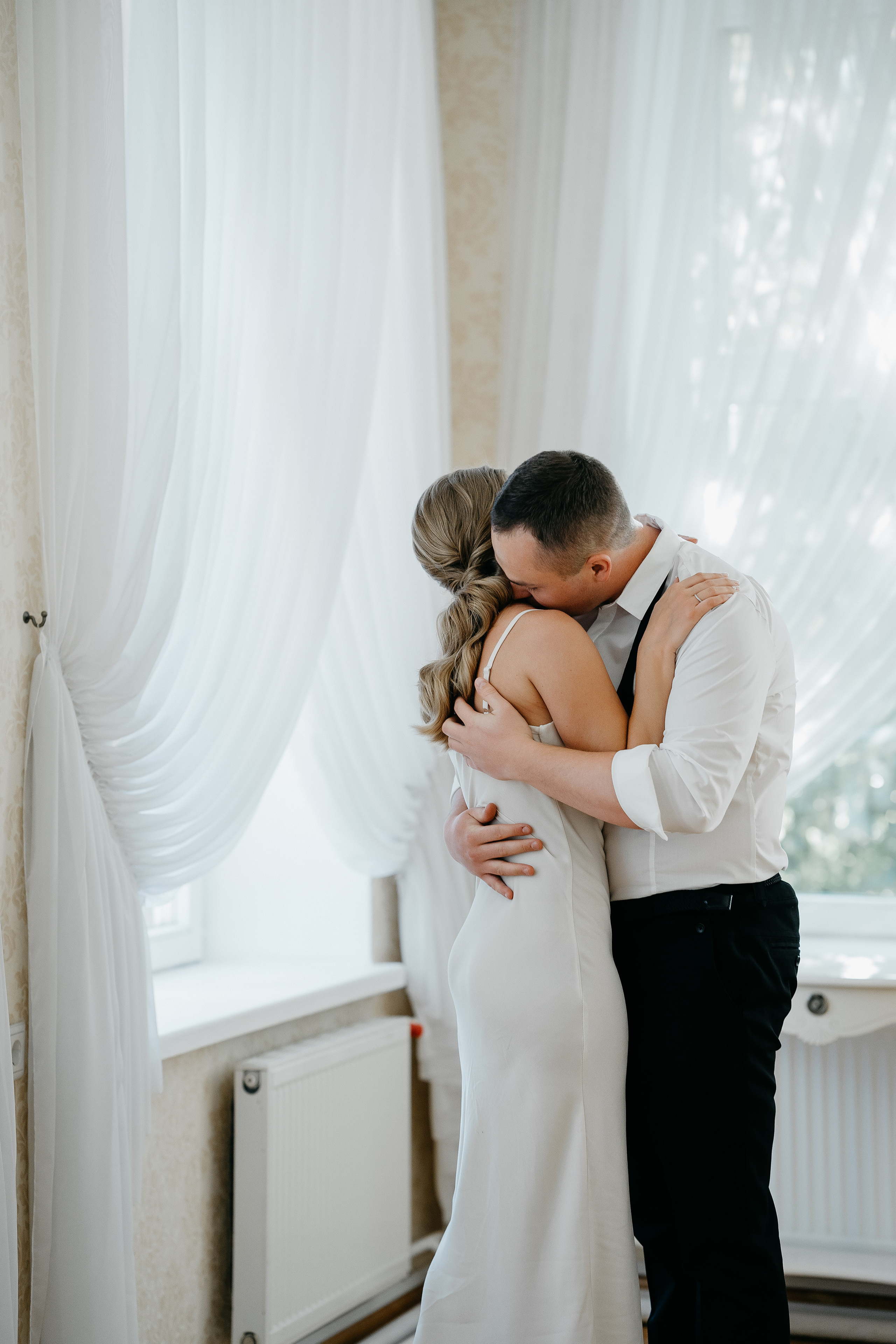 АРТЕМ & НАТАЛЬЯ | LOVE-STORY. Свадебный и семейный фотограф Юлия Грибанова +7 909-133-66-33