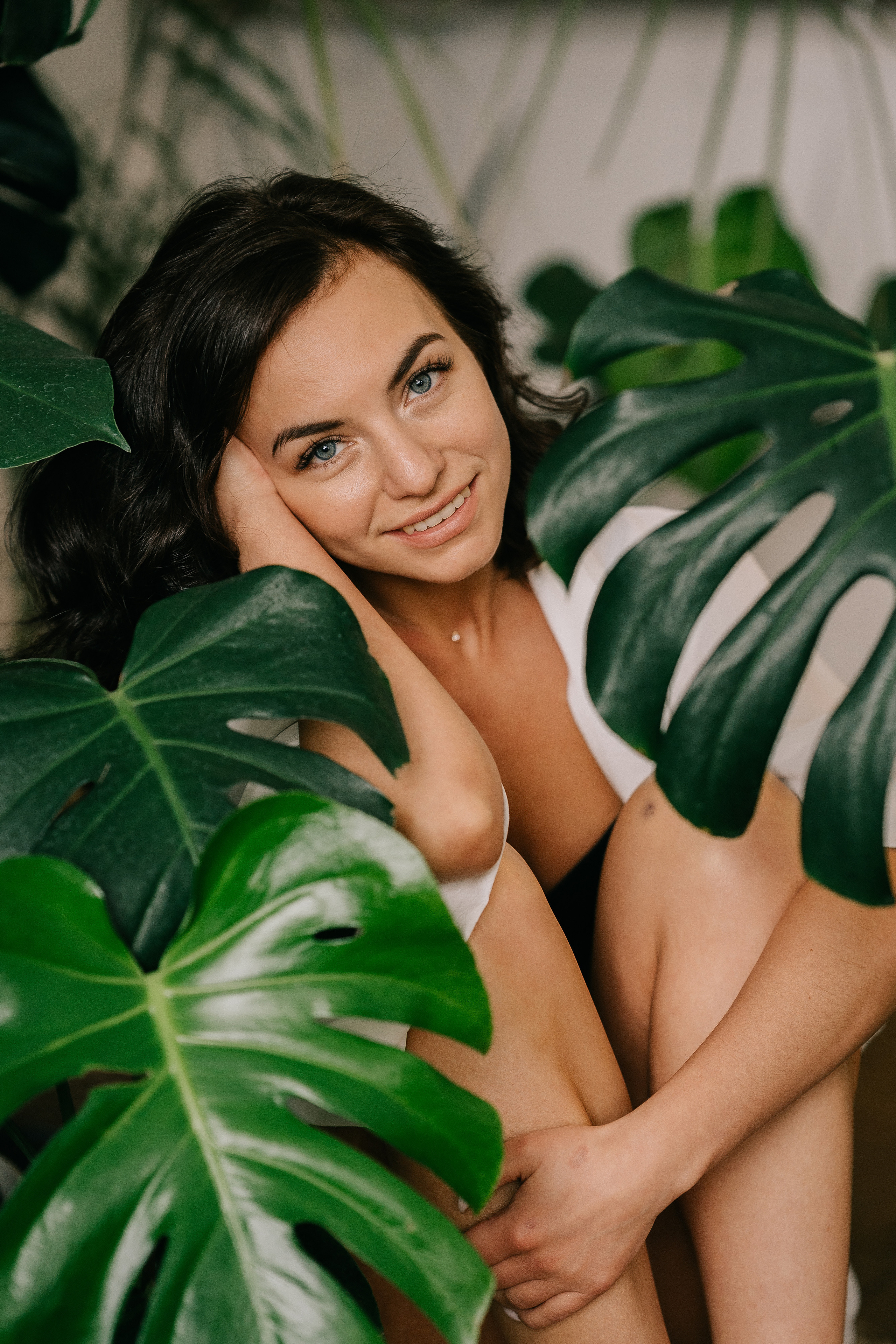 ЖЕНЯ. Свадебный и семейный фотограф Юлия Грибанова +7 909-133-66-33